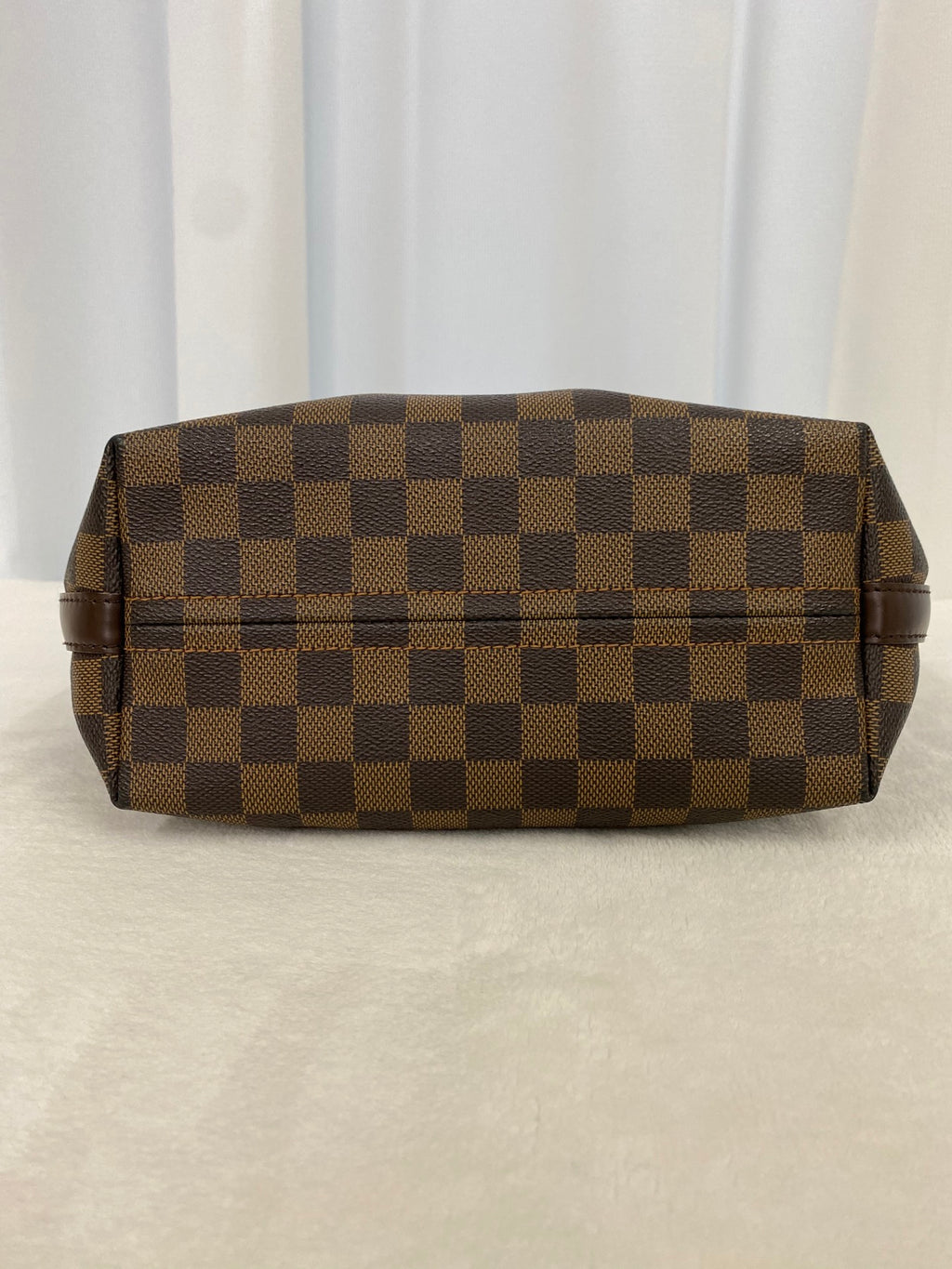 LOUIS VUITTON Damier Shoulderbag