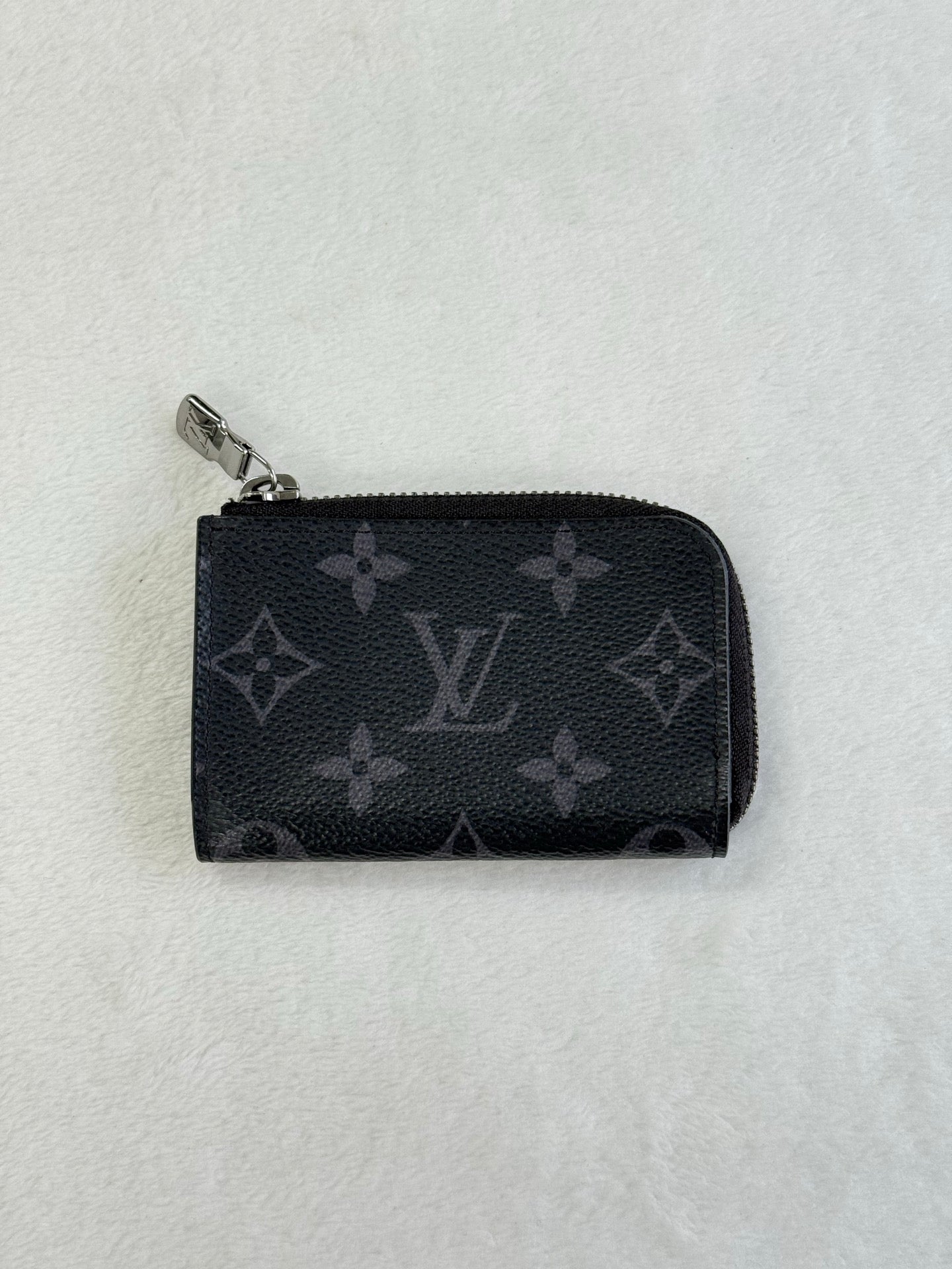 LOUIS VUITTON Monogram Purse