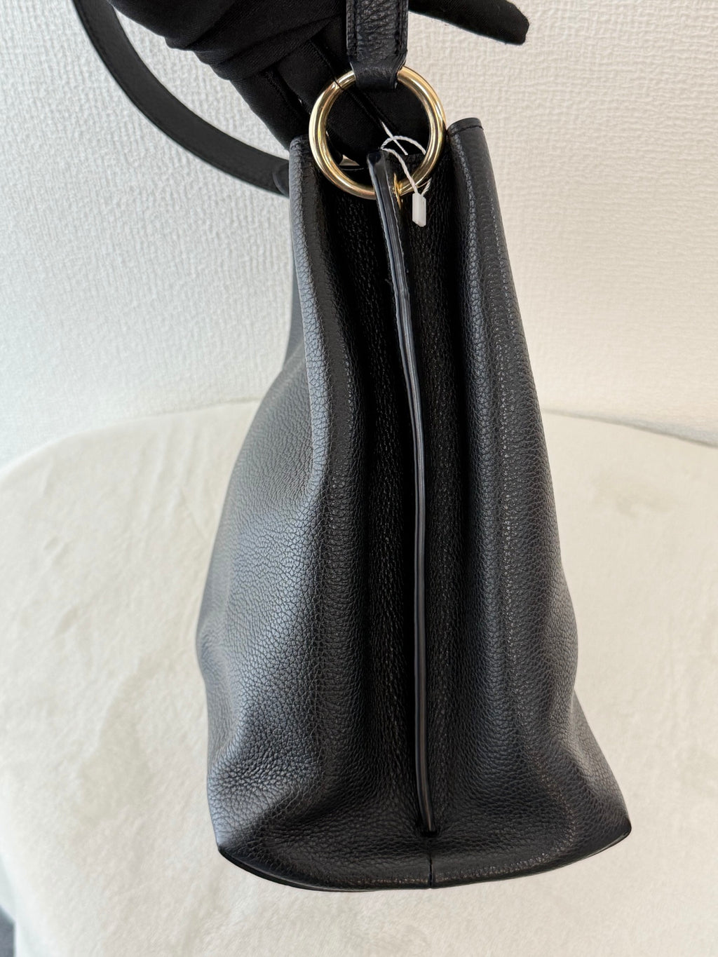 COACH 2WAY Genuine Tote Bag