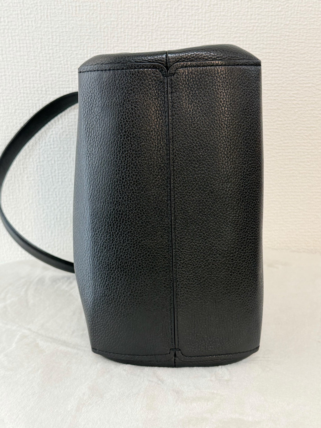COACH 2WAY Genuine Tote Bag
