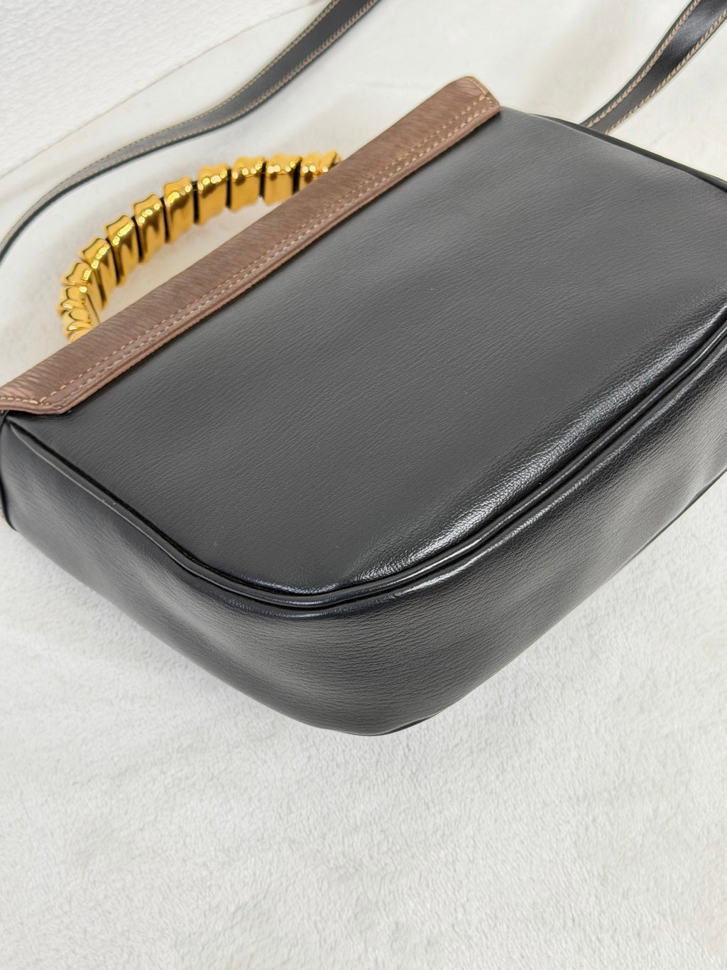 LOEWE Velazquez Crossbody Shoulderbag