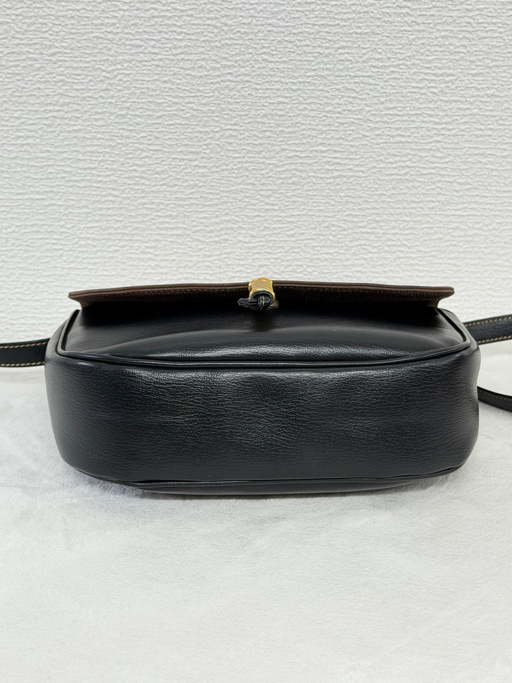 LOEWE Velazquez Crossbody Shoulderbag