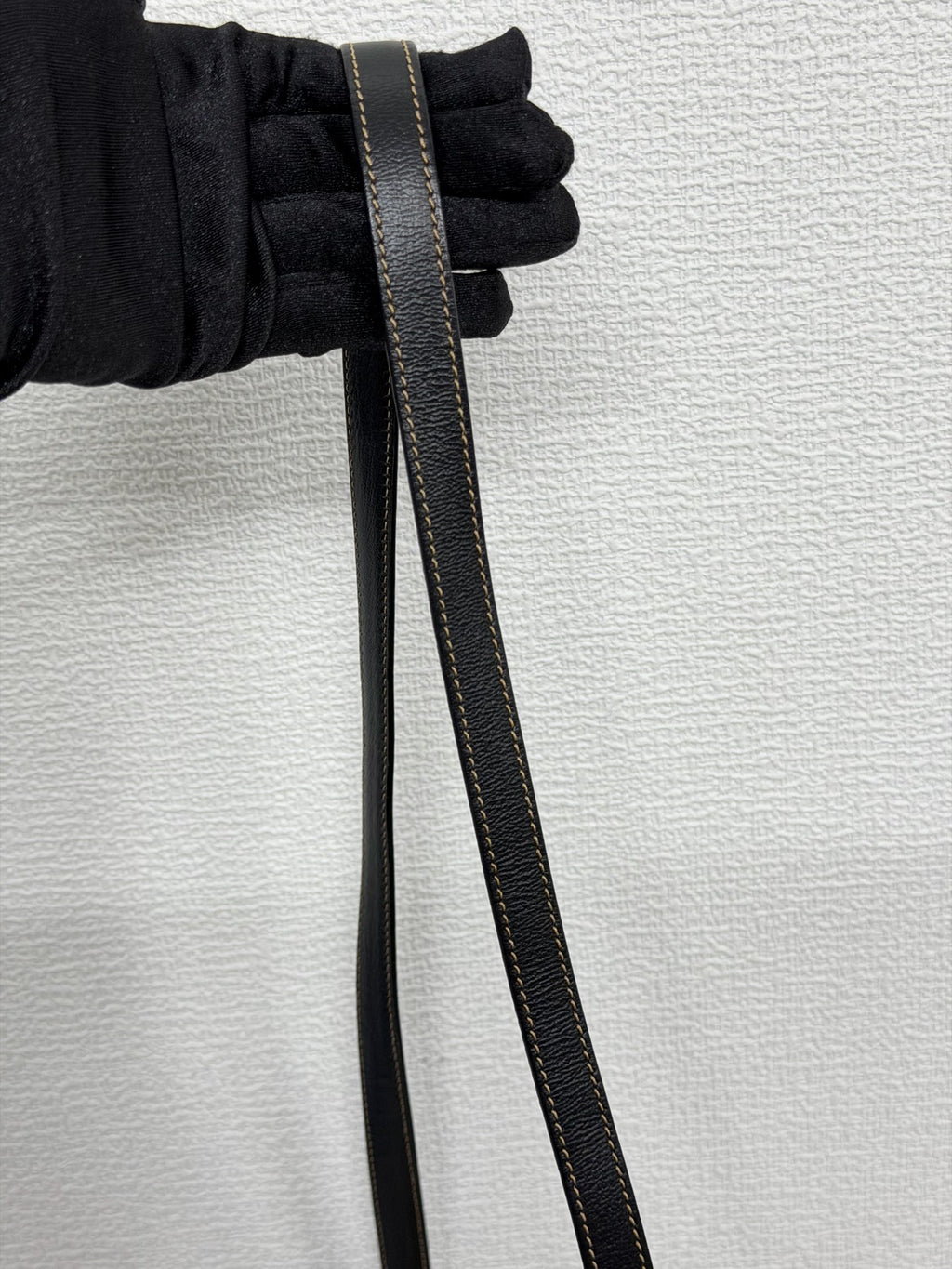 LOEWE Velazquez Crossbody Shoulderbag