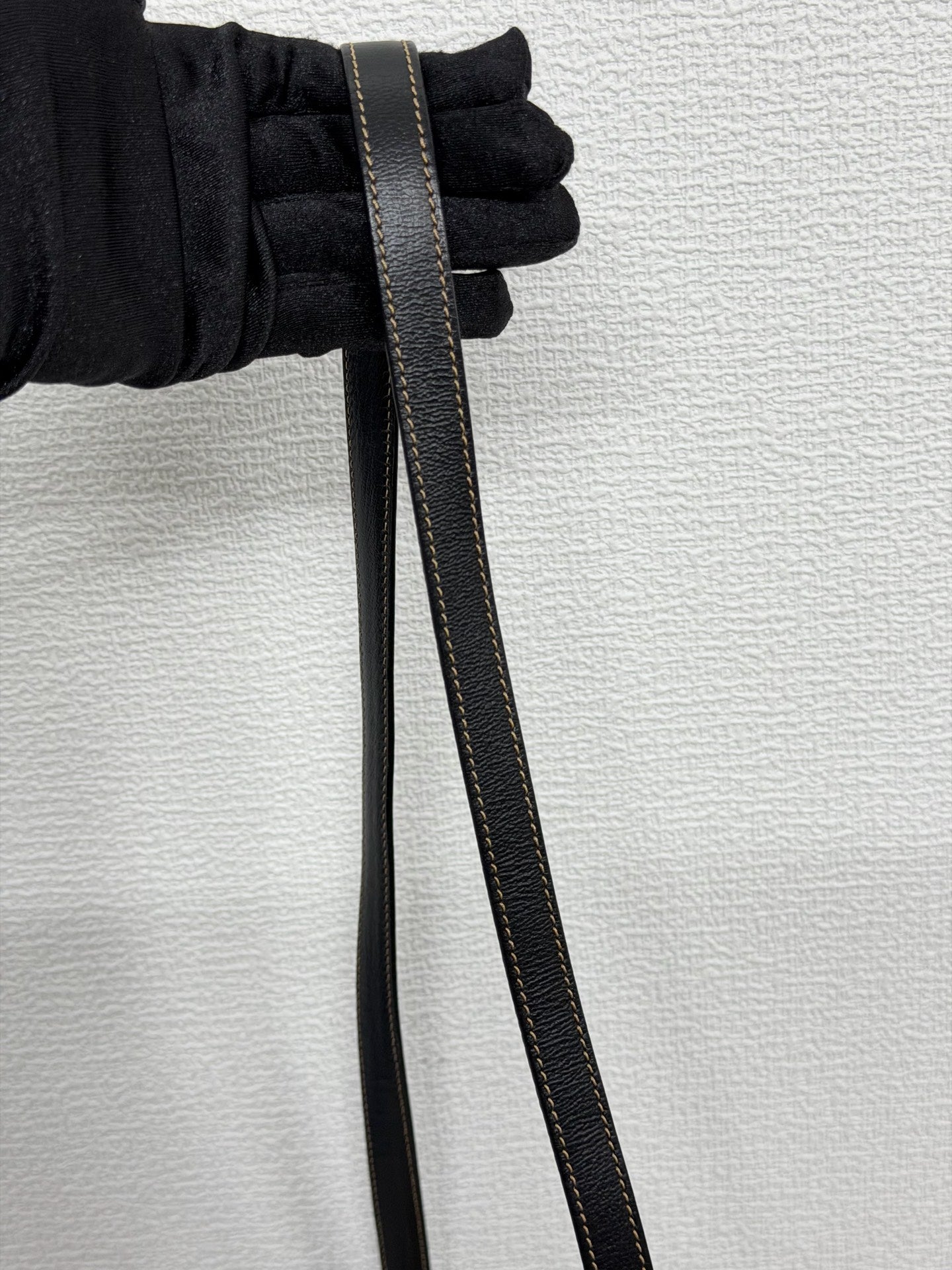 LOEWE Velazquez Crossbody Shoulderbag