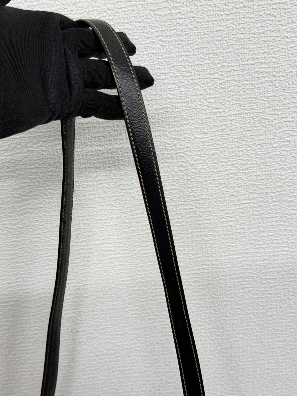 LOEWE Velazquez Crossbody Shoulderbag