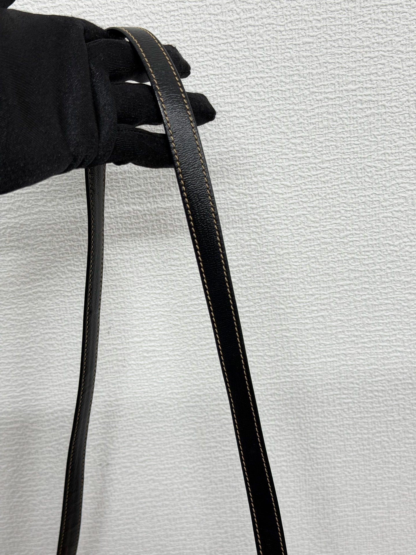 LOEWE Velazquez Crossbody Shoulderbag