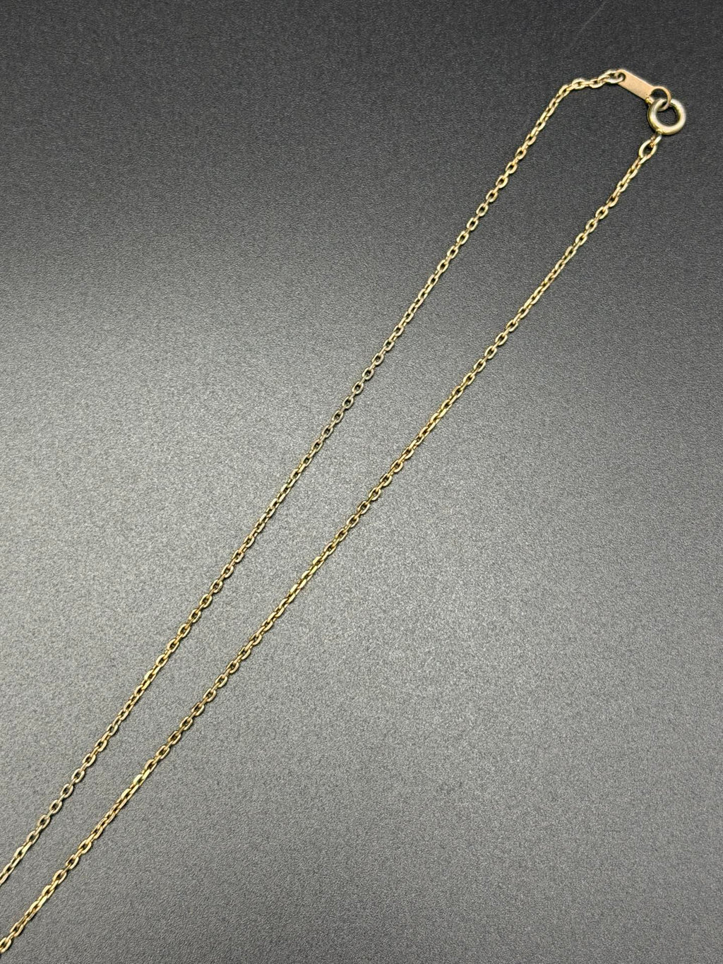 WEDGWOOD Ceramic Embossed Necklace