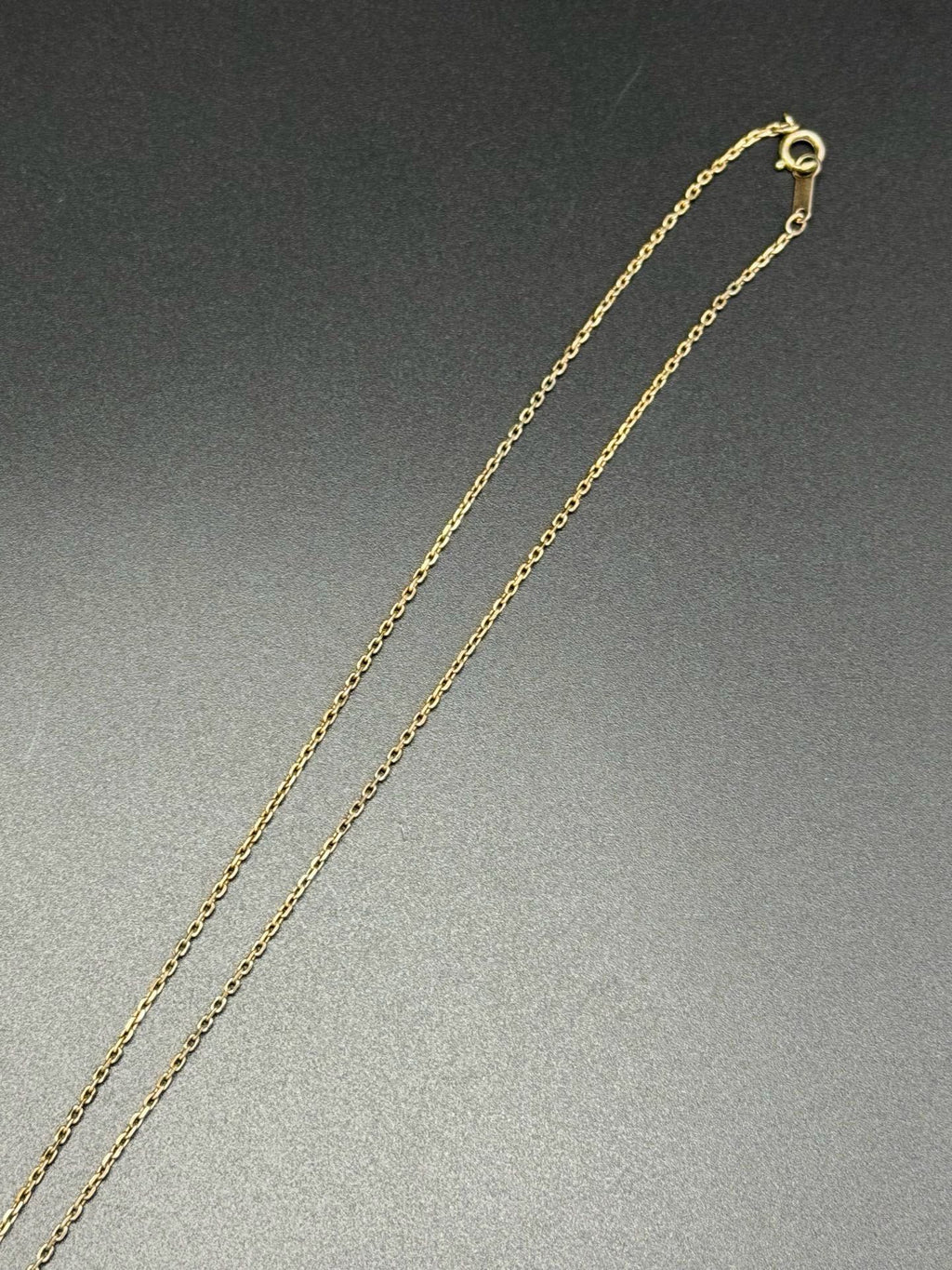 WEDGWOOD Ceramic Embossed Necklace