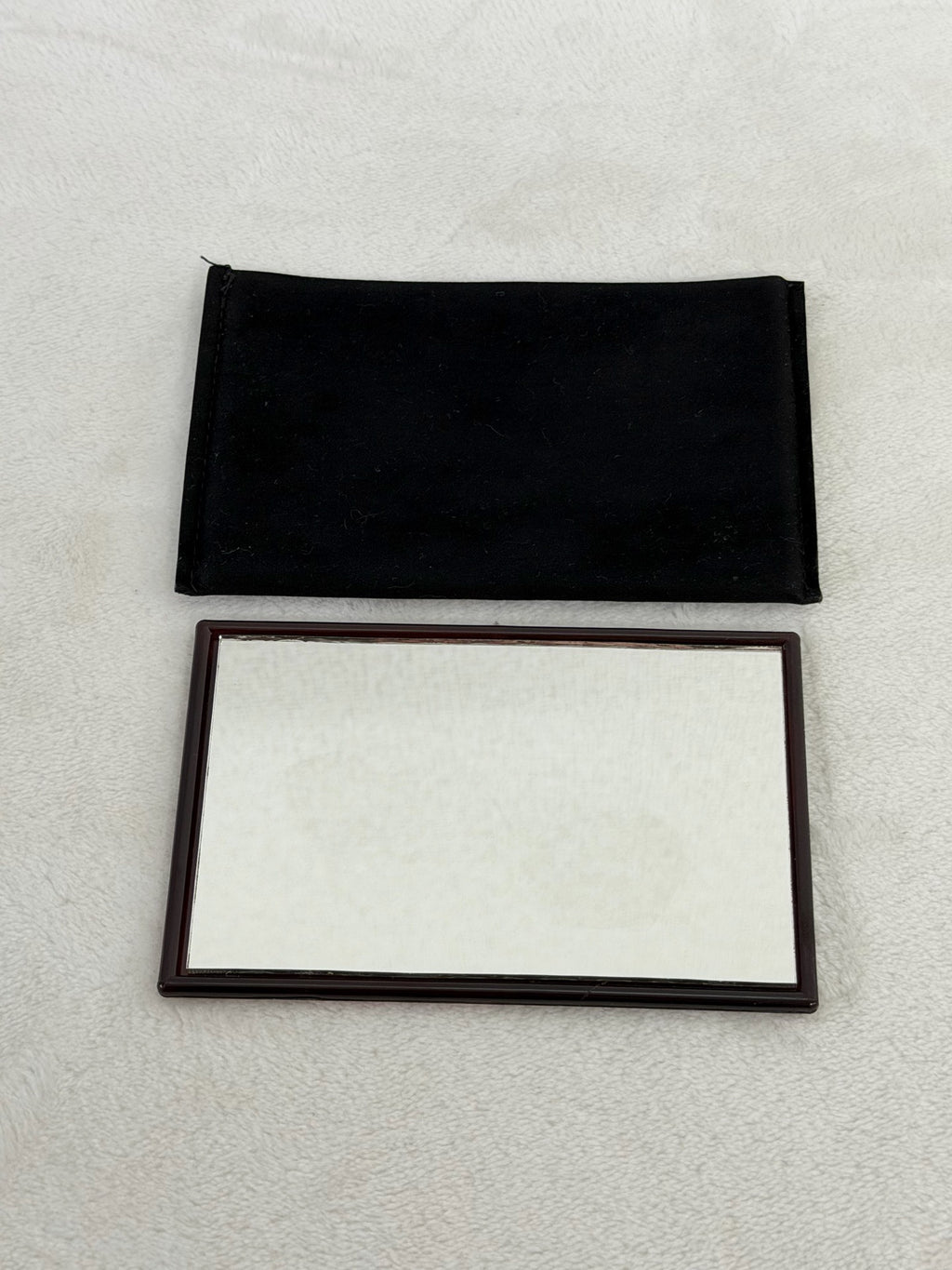 BOTTEGA VENETA Intrecciato Mini Shoulderbag