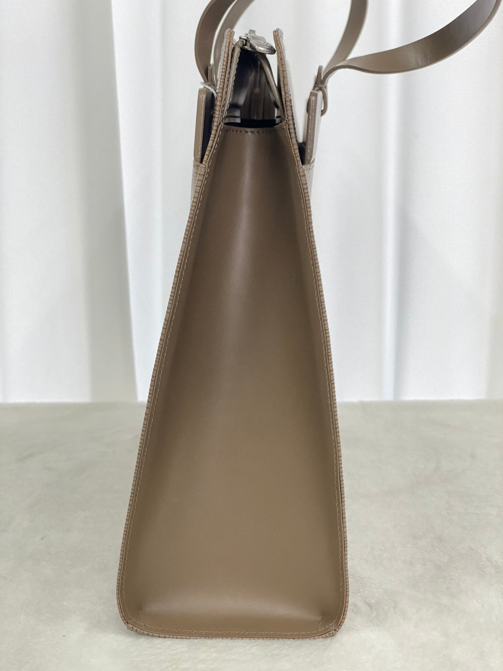 LOUIS VUITTON Epi Collection Handbag