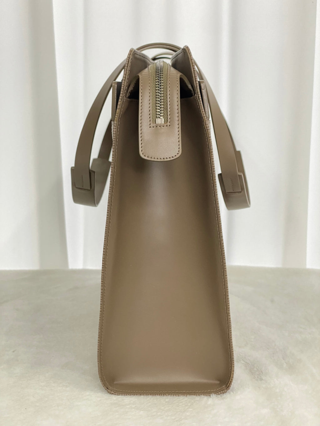 LOUIS VUITTON Epi Collection Handbag