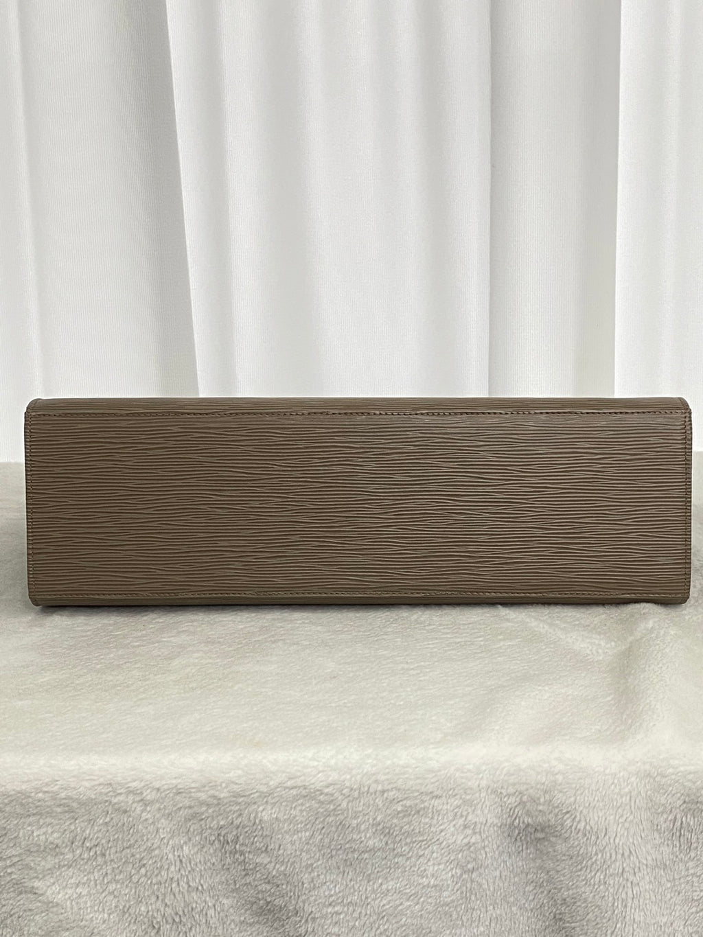 LOUIS VUITTON Epi Collection Handbag