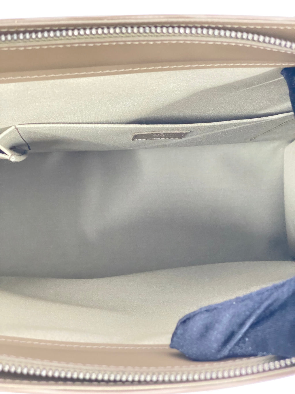 LOUIS VUITTON Epi Collection Handbag