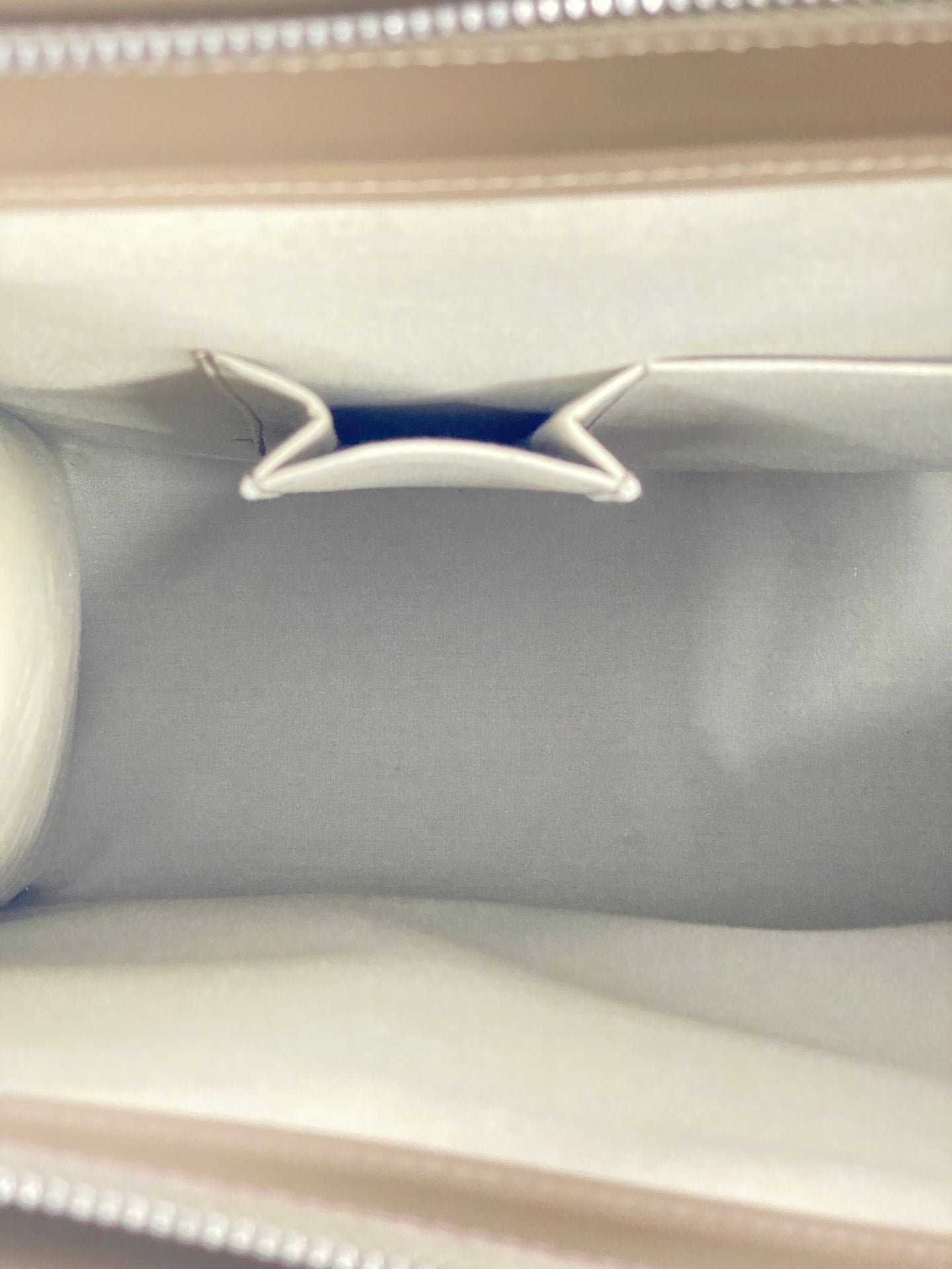 LOUIS VUITTON Epi Collection Handbag