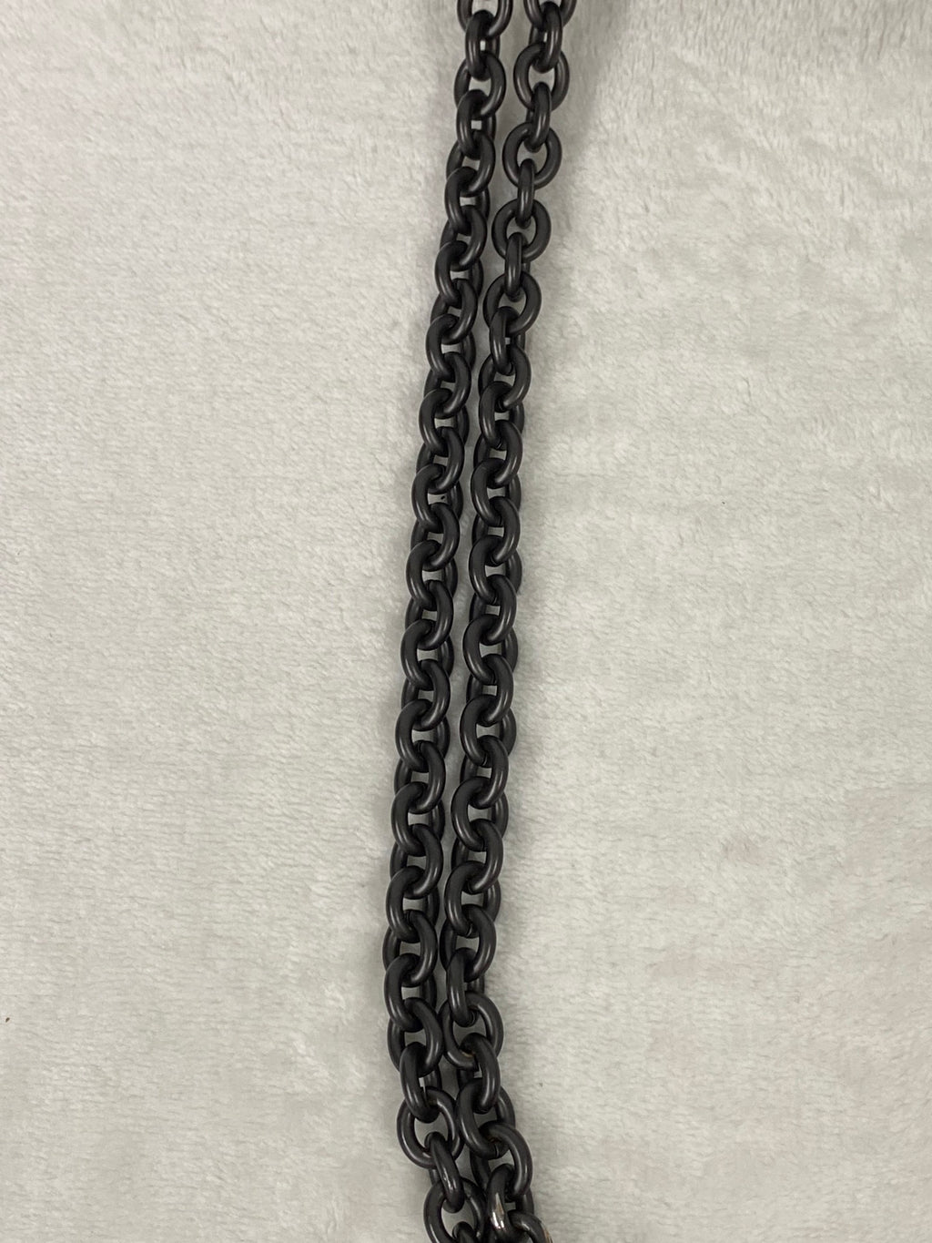 Bottega Veneta Intrecciato Chain Flapbag
