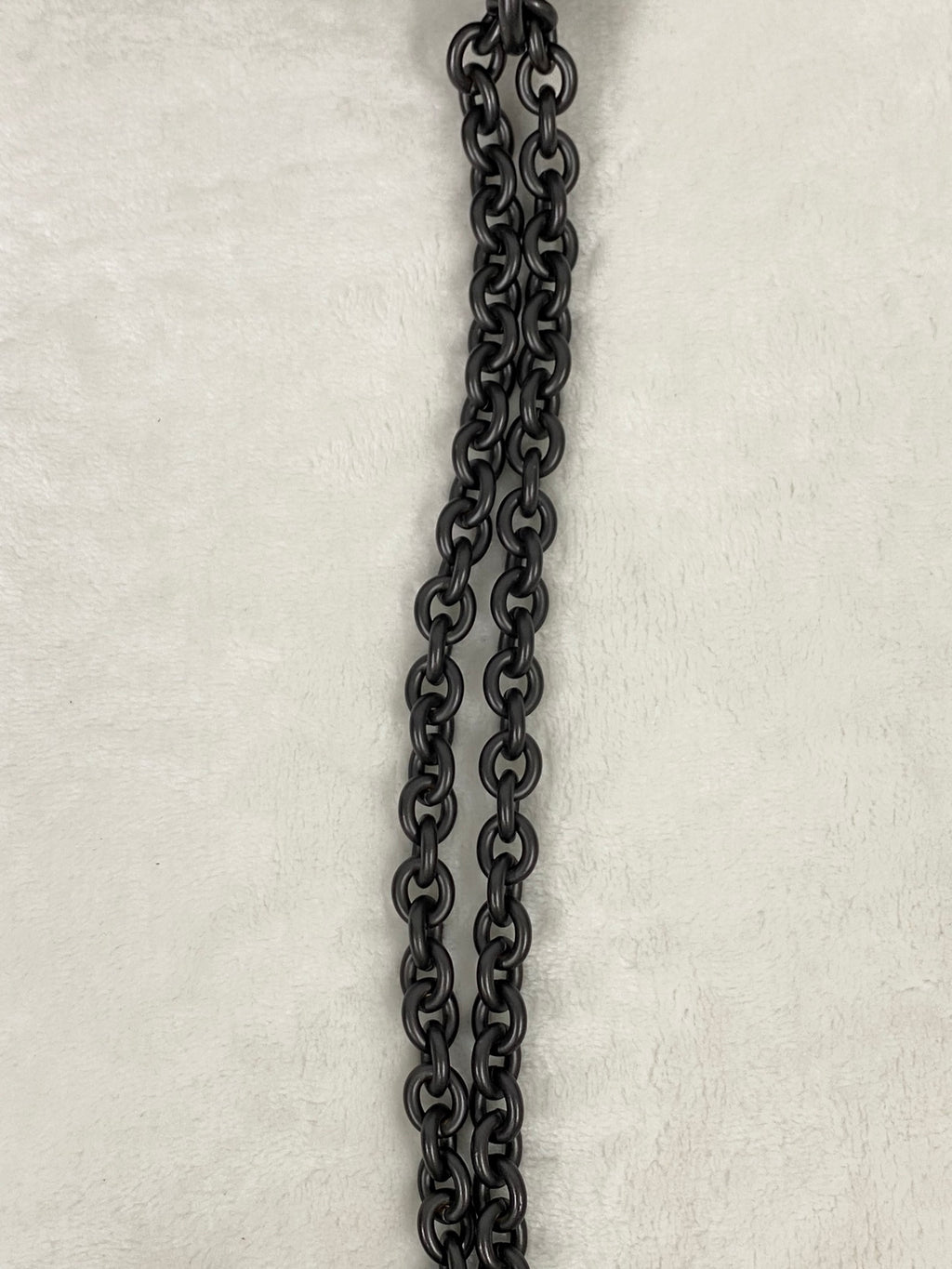 Bottega Veneta Intrecciato Chain Flapbag