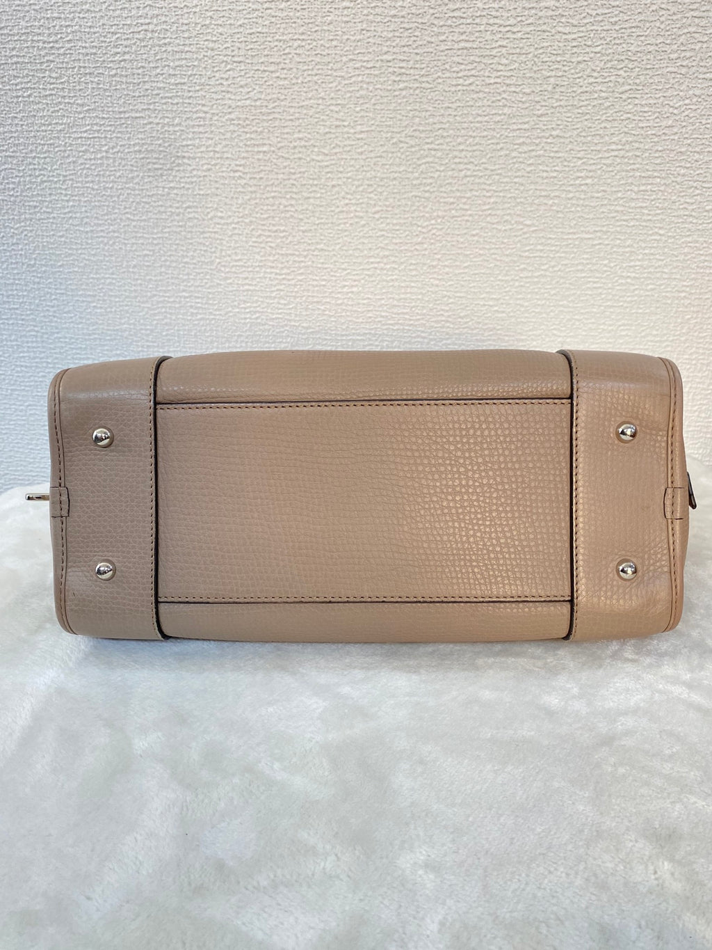 LOEWE Amazona Genuine Handbag