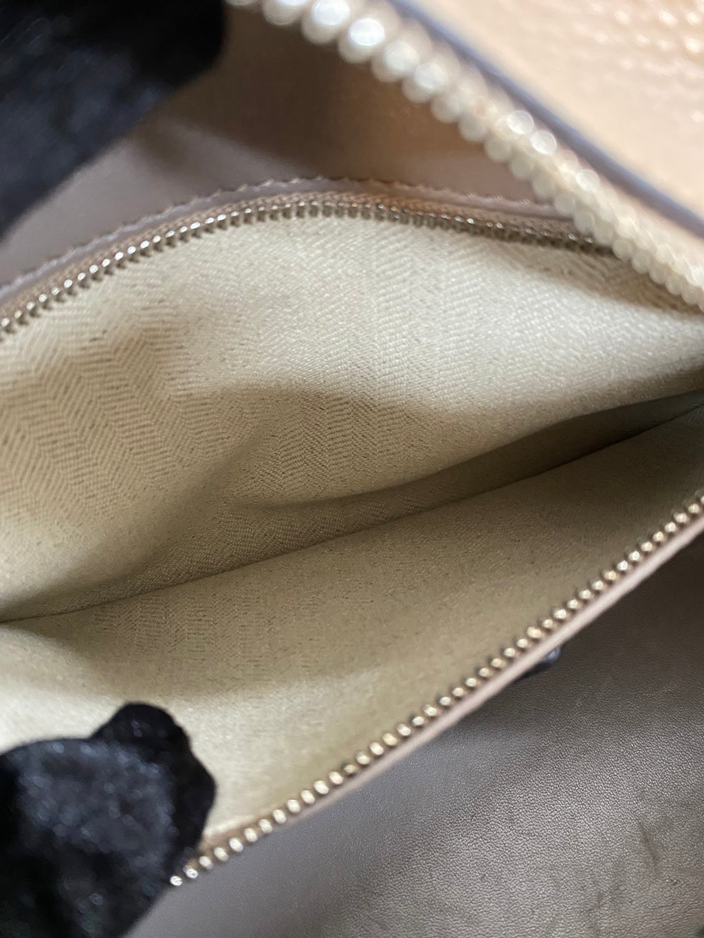 LOEWE Amazona Genuine Handbag