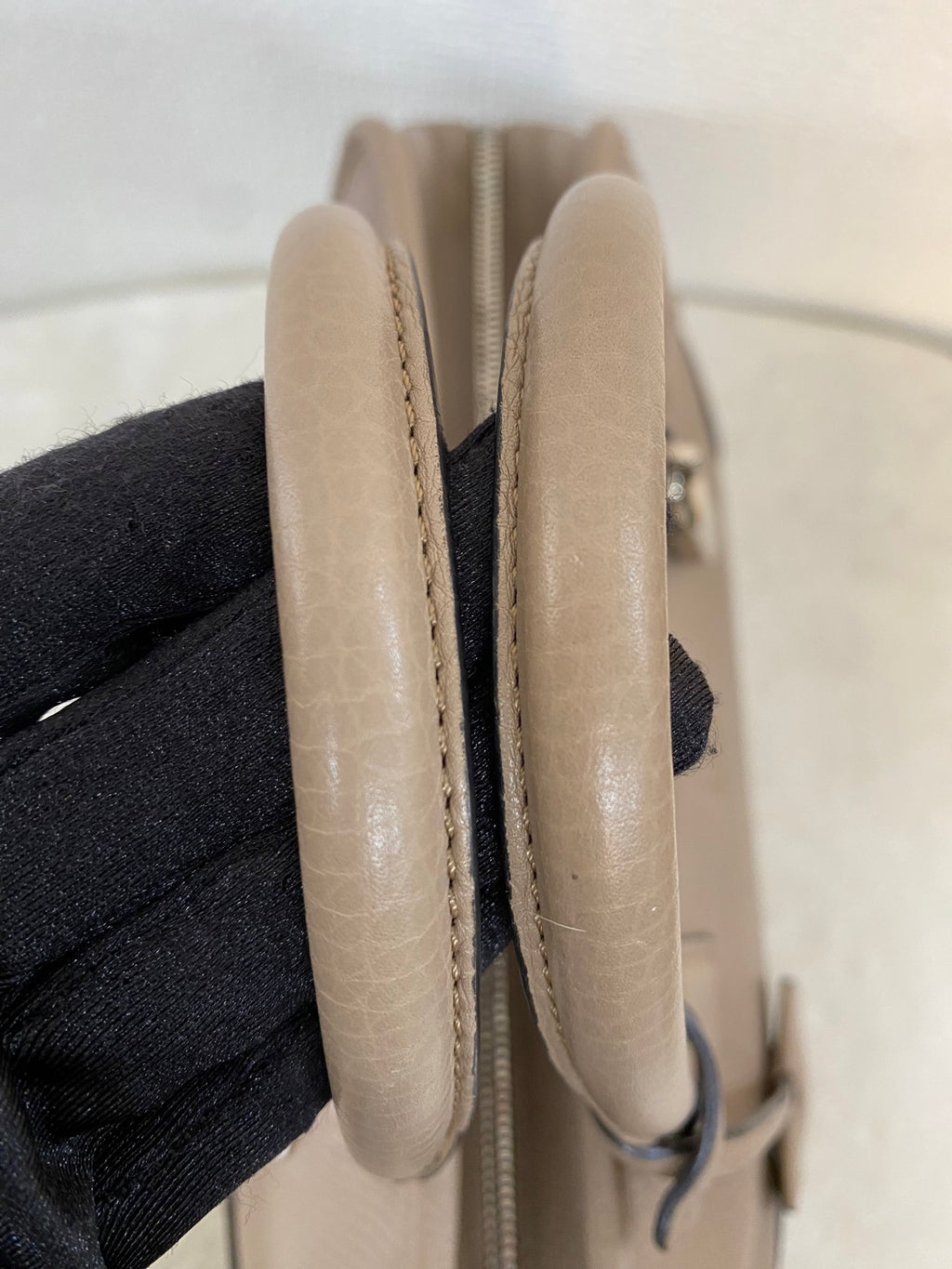 LOEWE Amazona Genuine Handbag