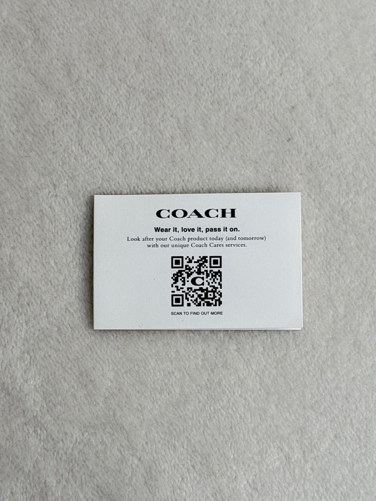 COACH 2WAY Leather Bucket Shoulderbag