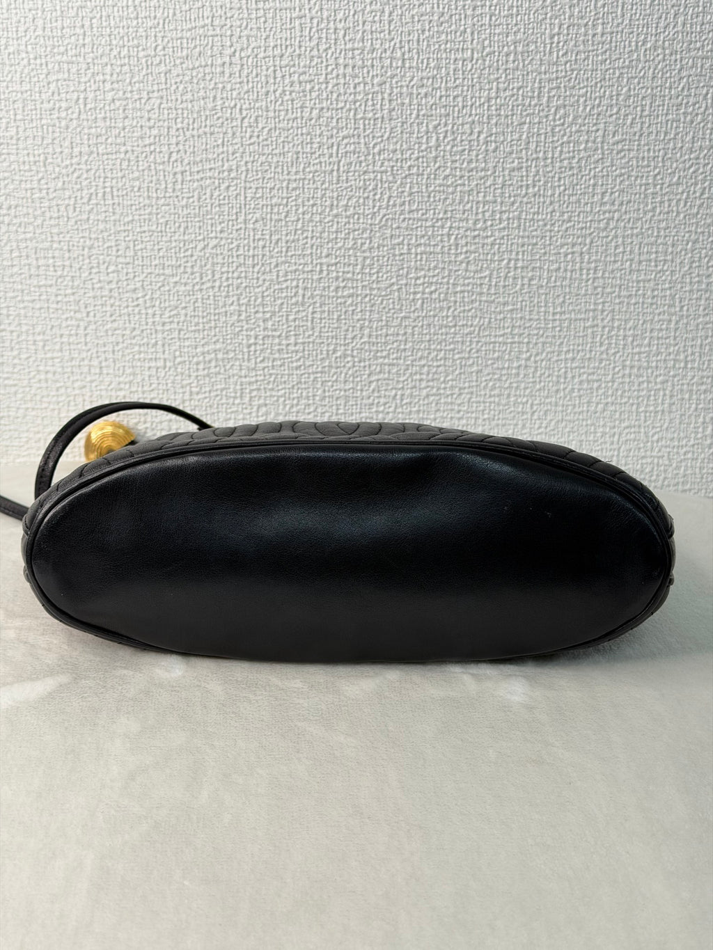 FENDI Genuine Shoulderbag