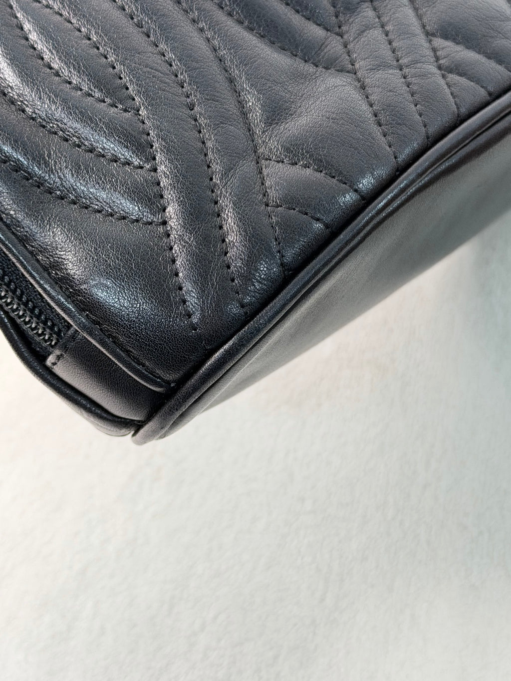 FENDI Genuine Shoulderbag