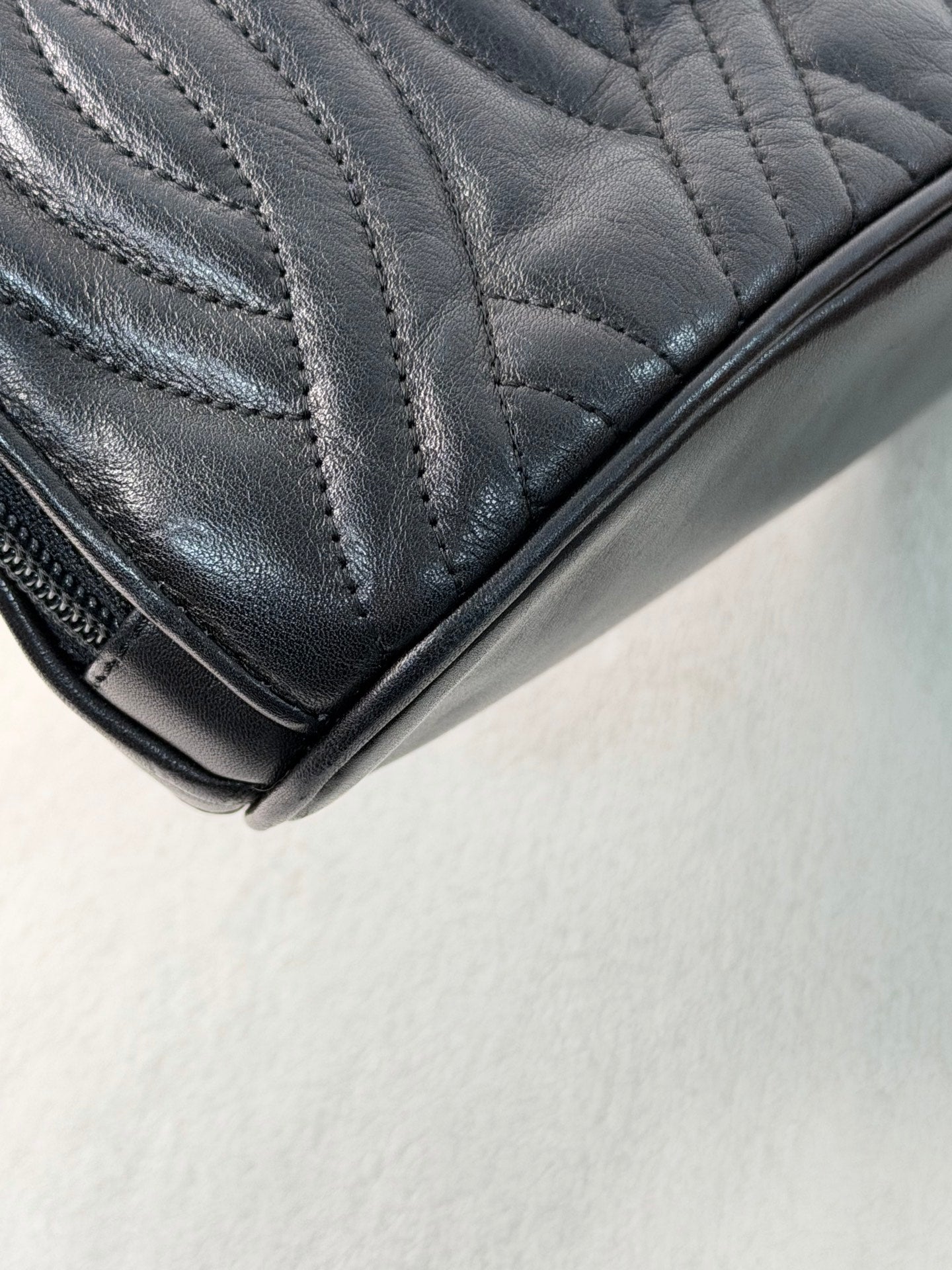 FENDI Genuine Shoulderbag