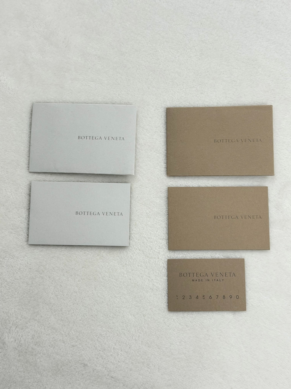 Bottega Veneta Intrecciato Handbag