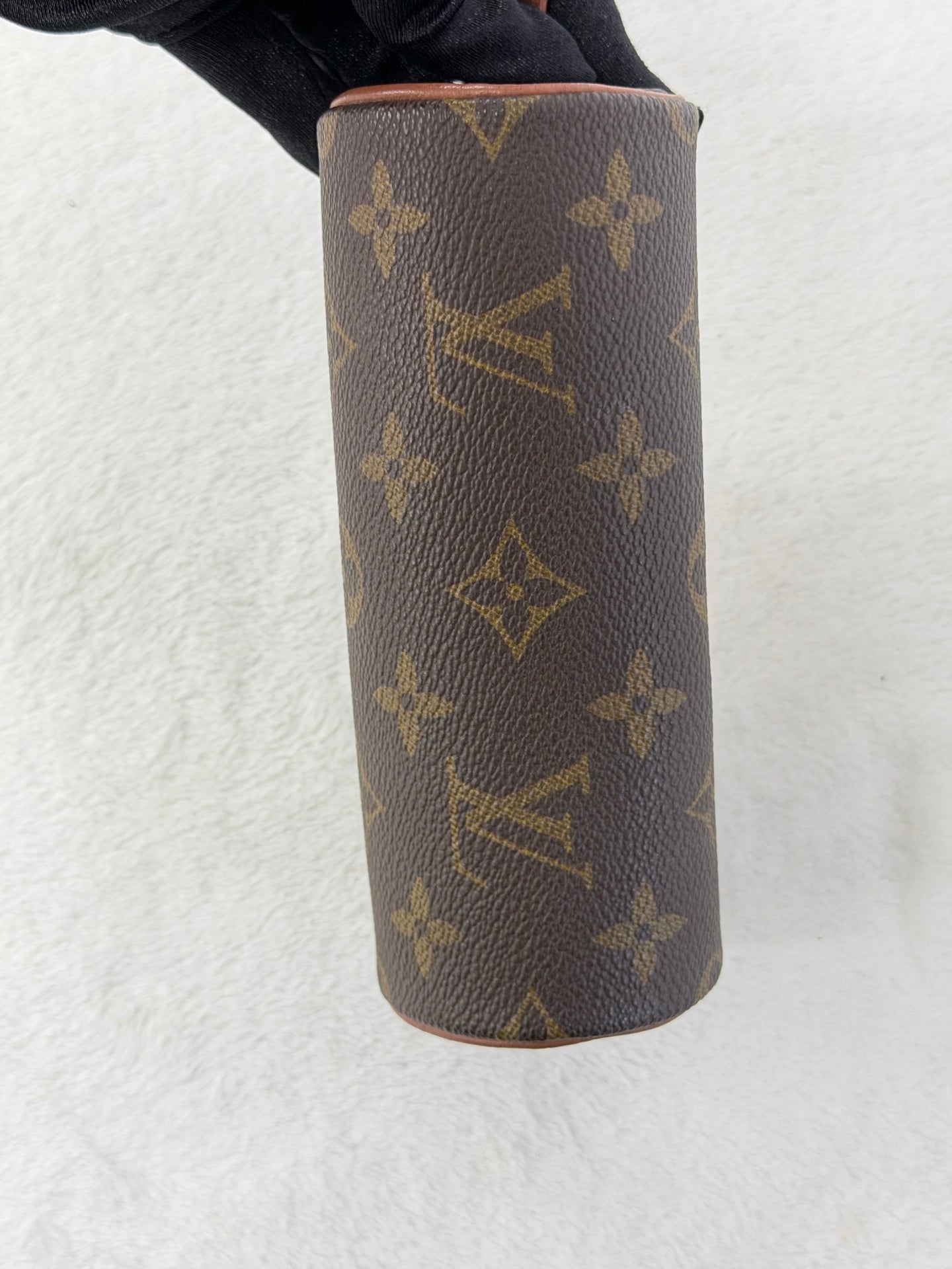 LOUIS VUITTON Monogram Pappilion Bagset