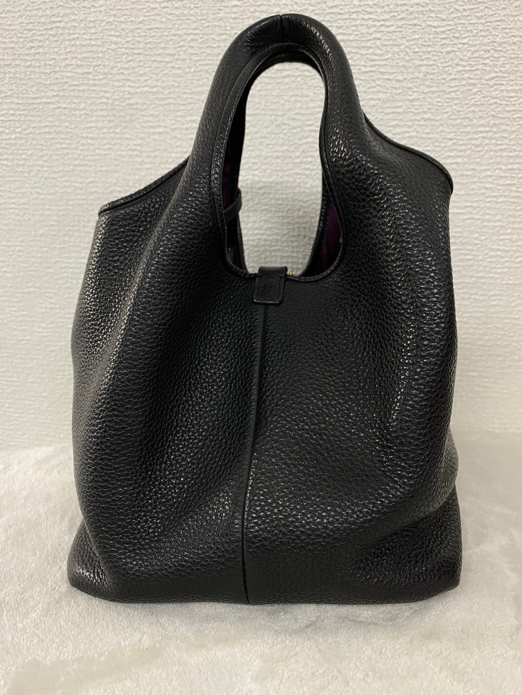 LOEWE Cavier Handbag (S size)