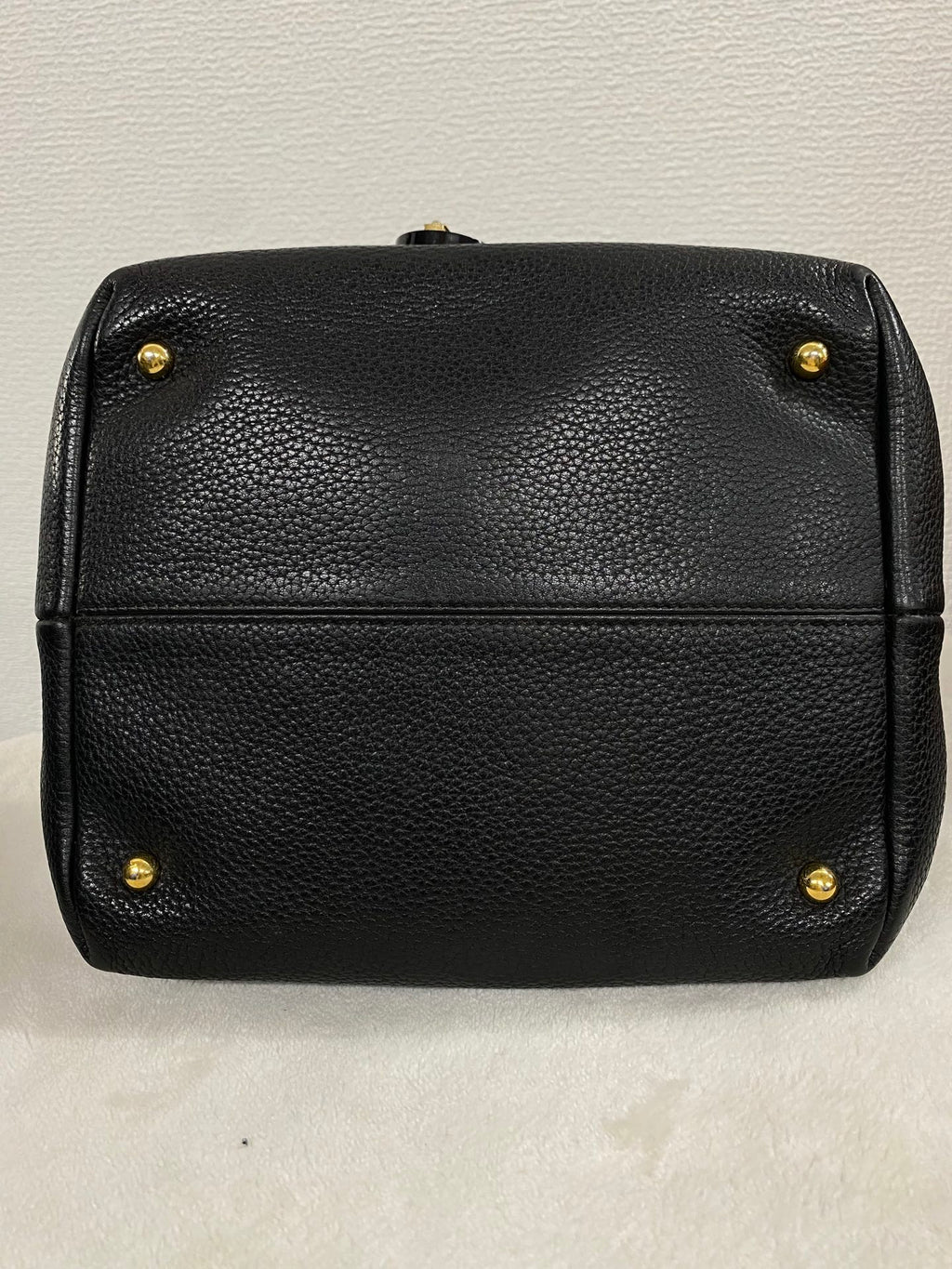 LOEWE Cavier Handbag (S size)