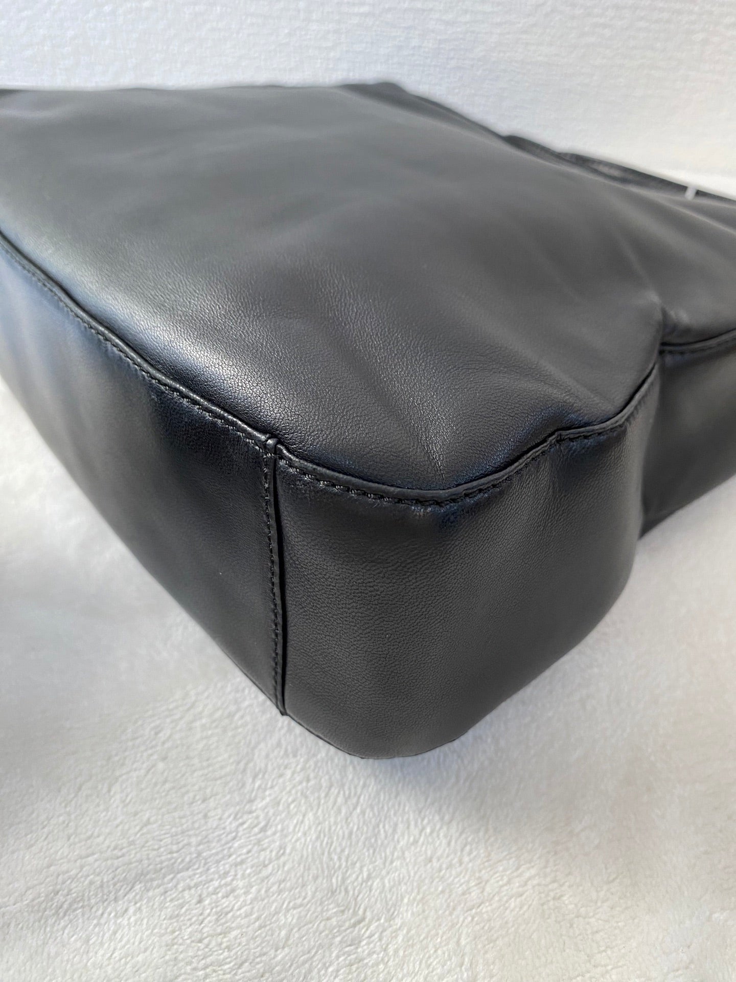 LOEWE Genuine Shoulderbag