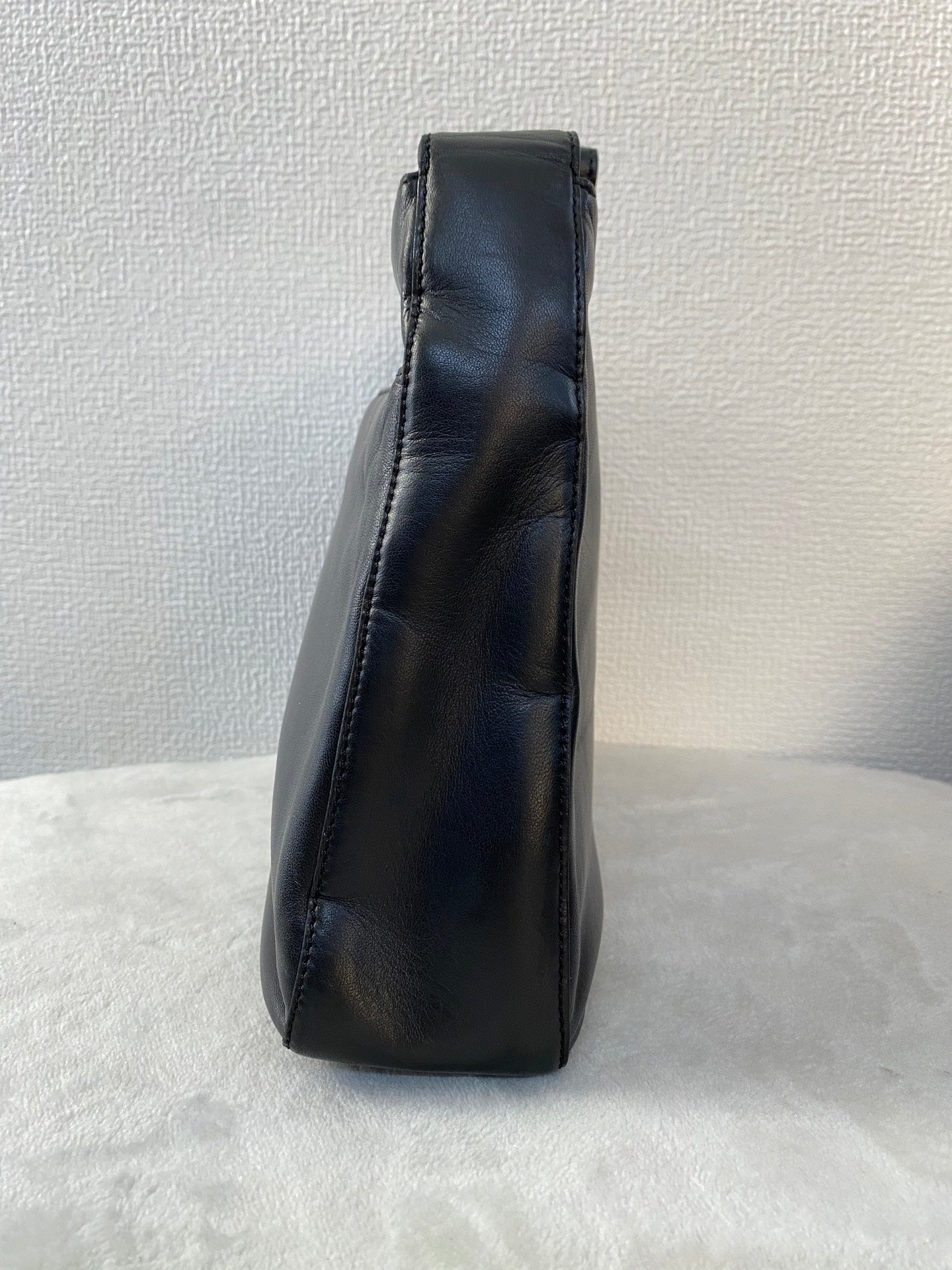 LOEWE Genuine Shoulderbag