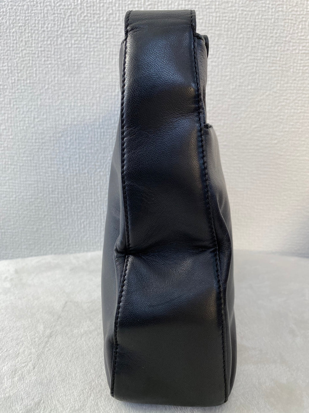 LOEWE Genuine Shoulderbag