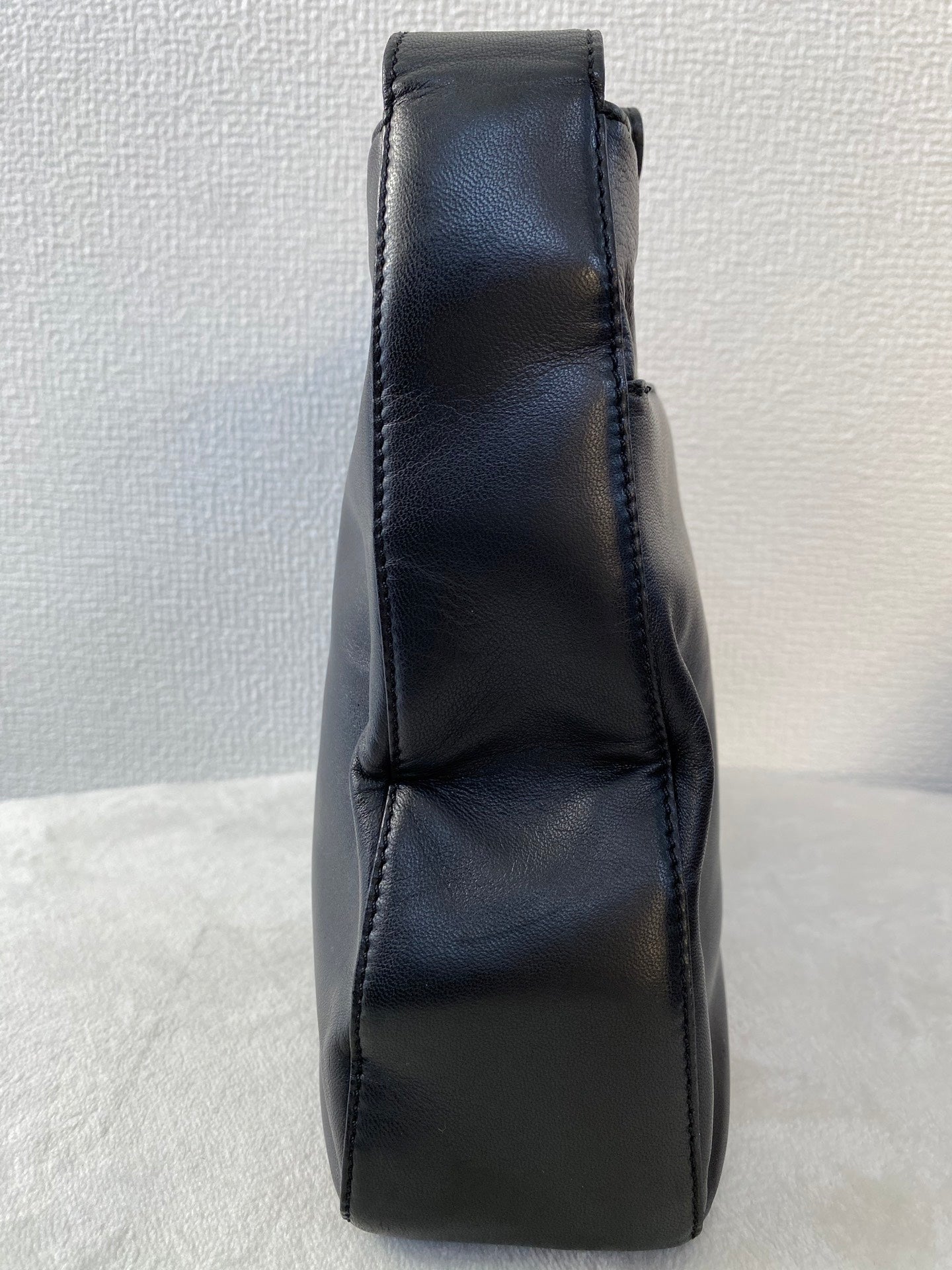 LOEWE Genuine Shoulderbag