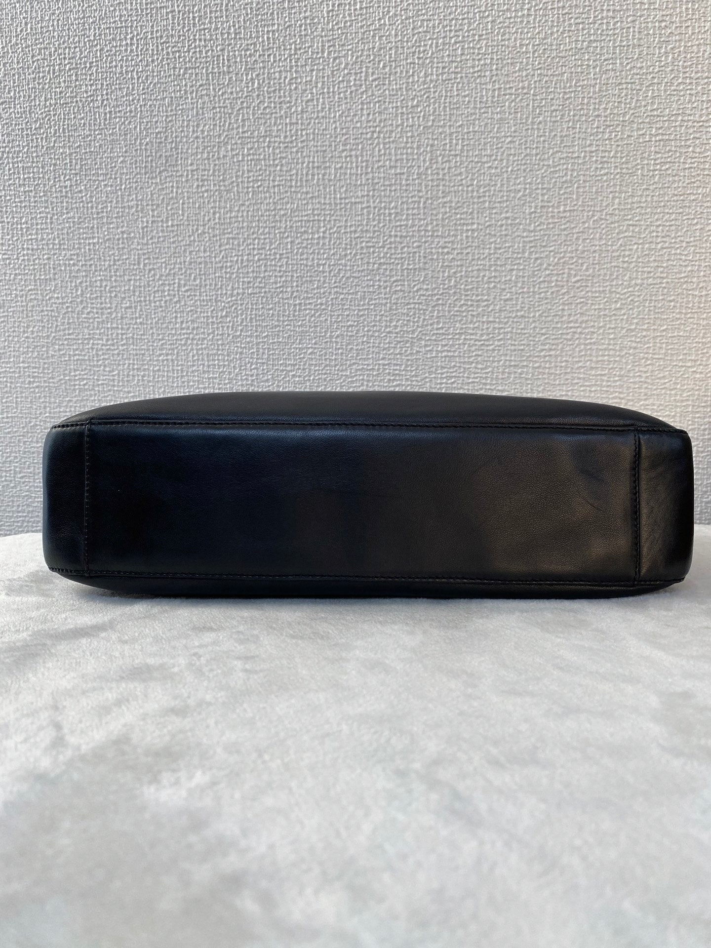 LOEWE Genuine Shoulderbag