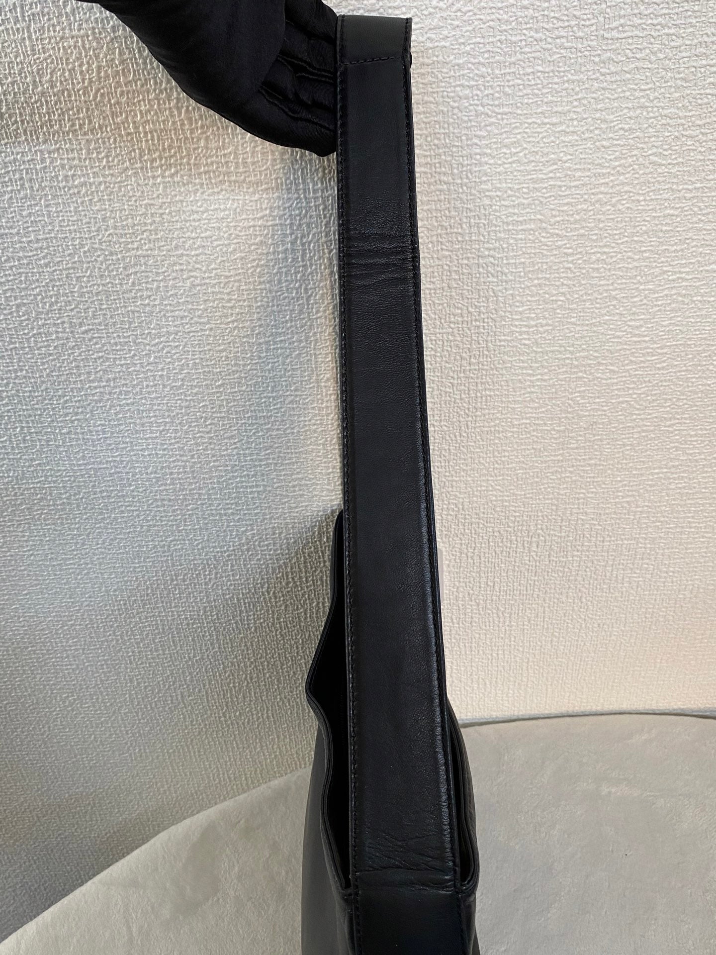 LOEWE Genuine Shoulderbag