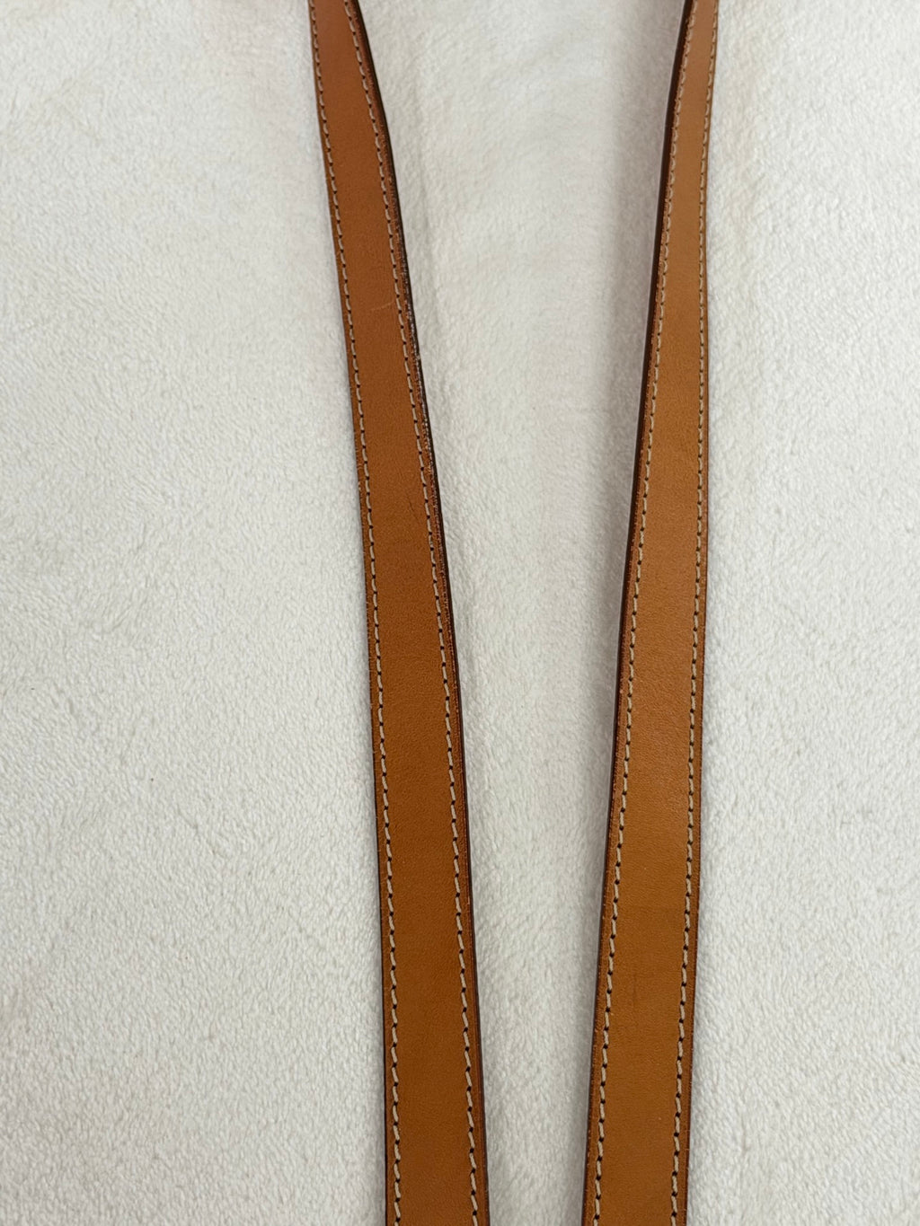 CELINE Macadam 2WAY Shoulderbag