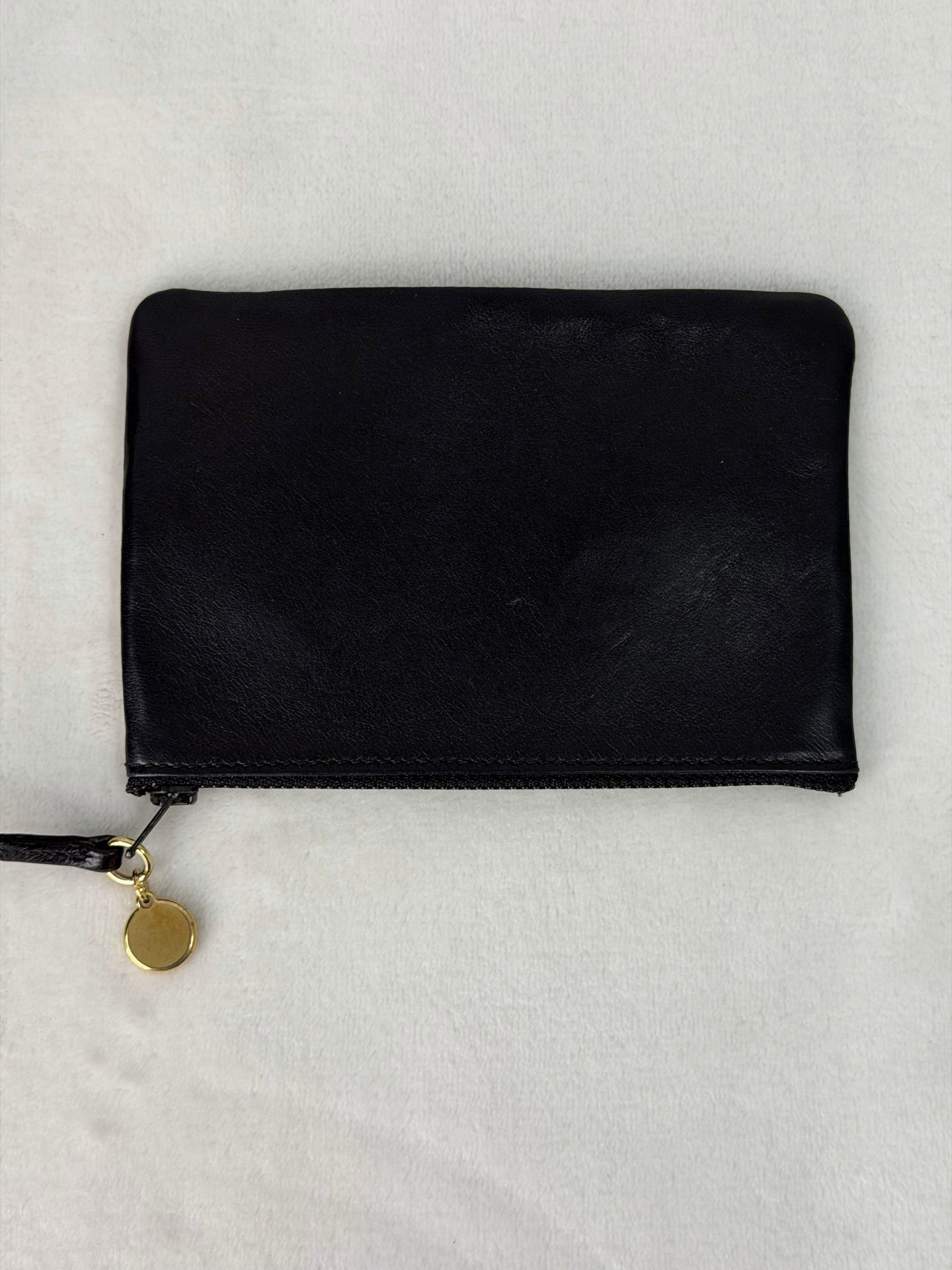 CHANEL Genuine Bucket Shoulderbag Set