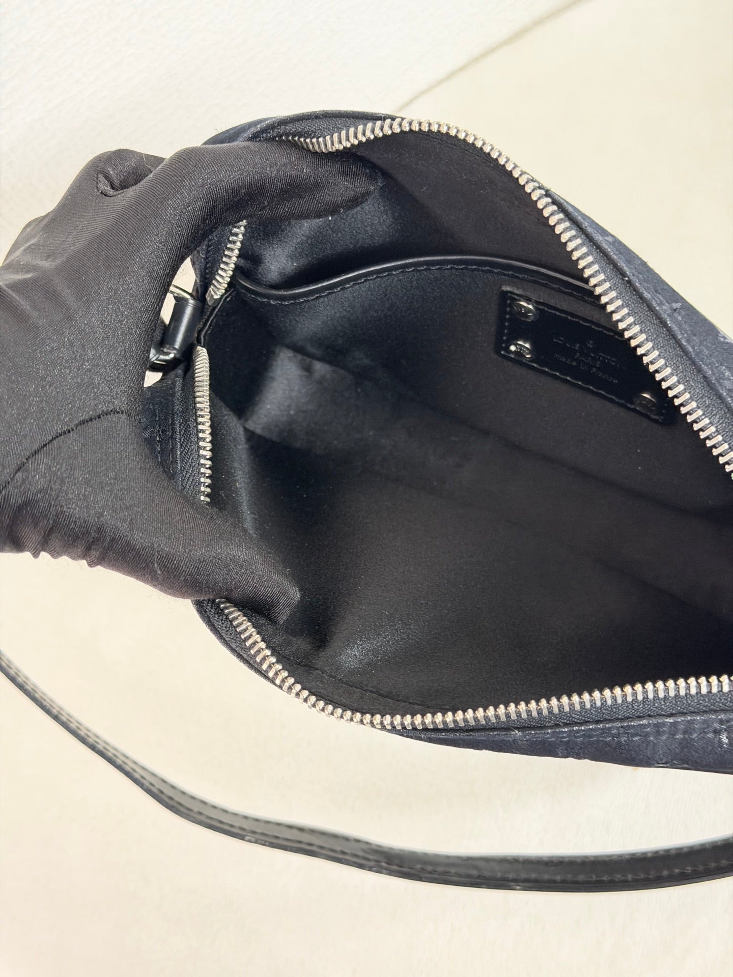 LOUIS VUITTON Conte de Fees Collection Limited Shoulderbag