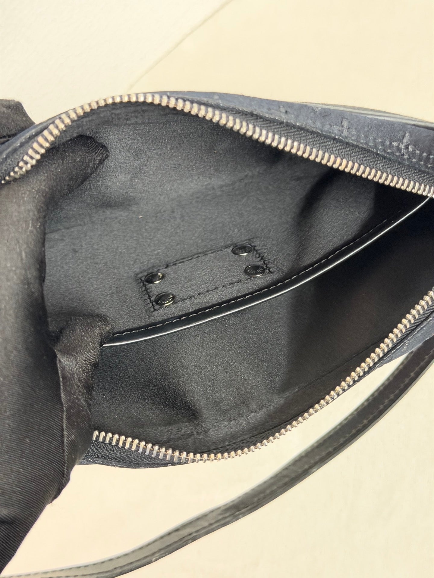 LOUIS VUITTON Conte de Fees Collection Limited Shoulderbag