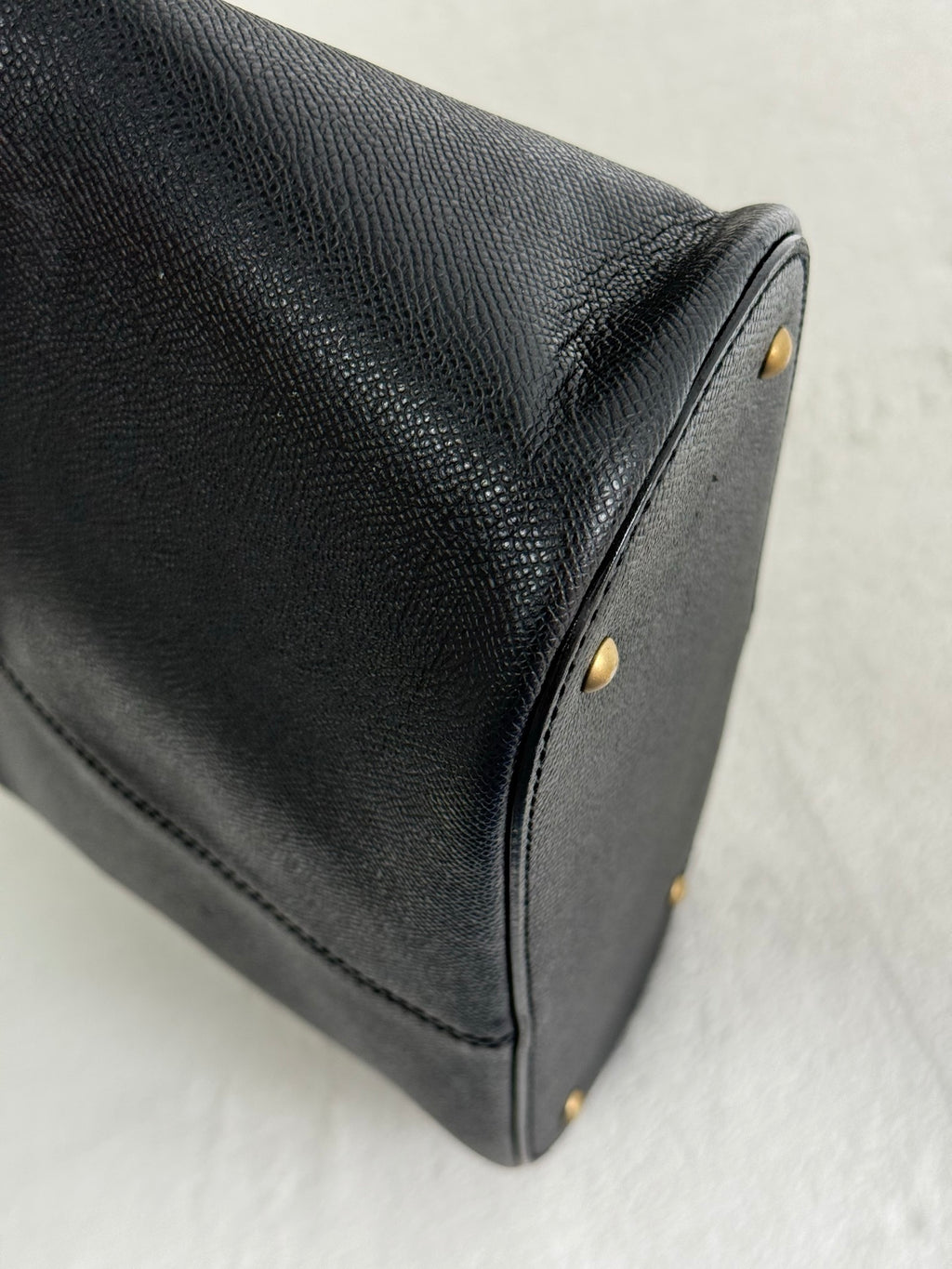 CHANEL Cavier Totebag