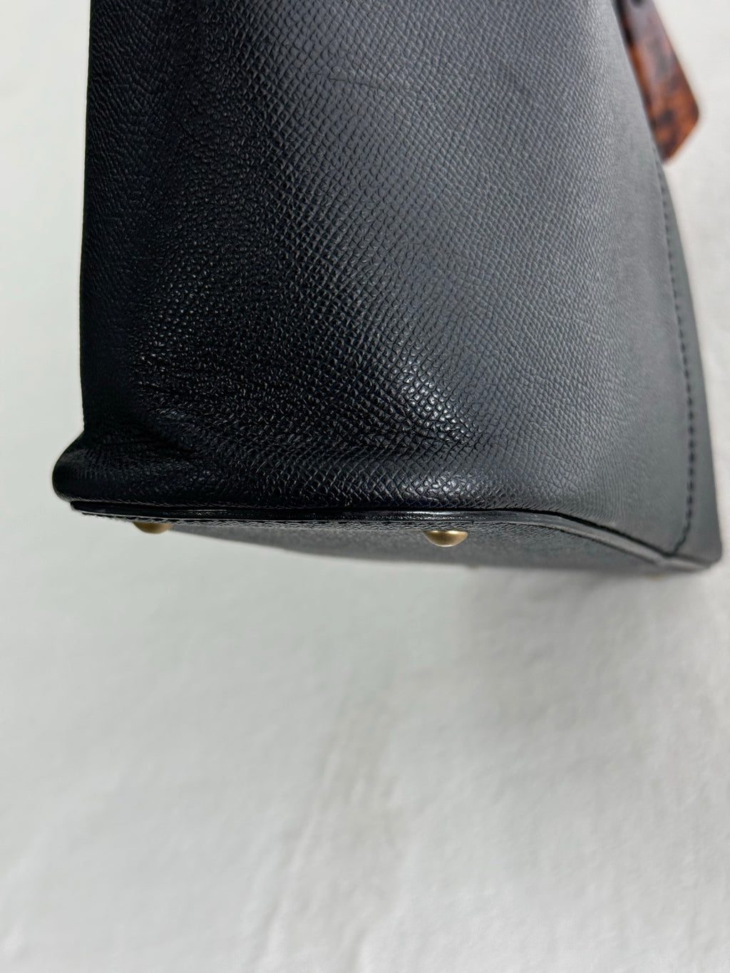 CHANEL Cavier Totebag