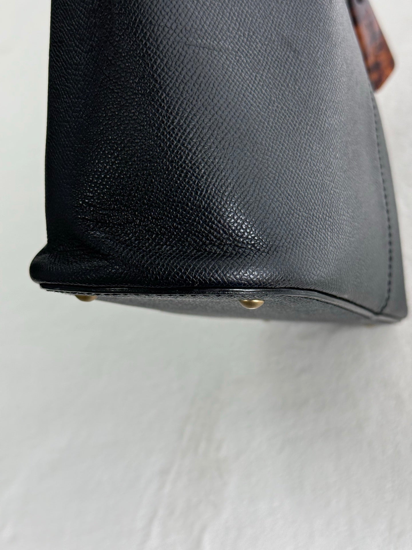 CHANEL Cavier Totebag