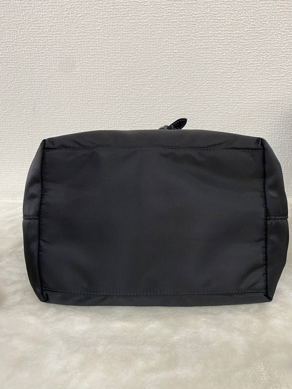 PRADA Nylon 2WAY Totebag