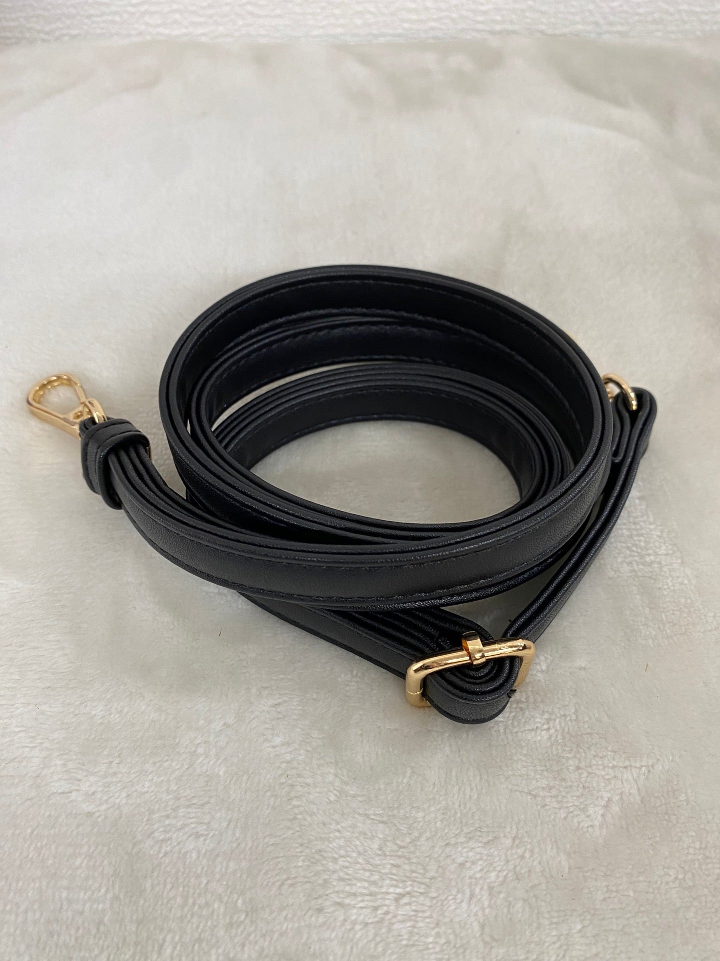 PRADA Nylon 2WAY Totebag