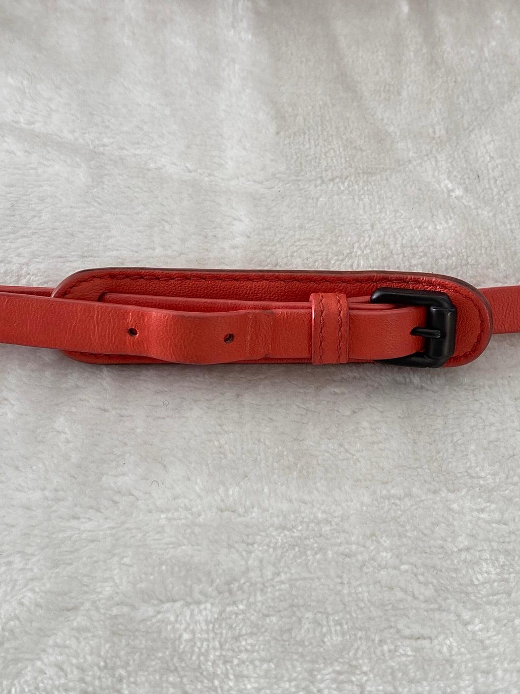 BOTTEGA VENETA Intrecciato Shoulderbag