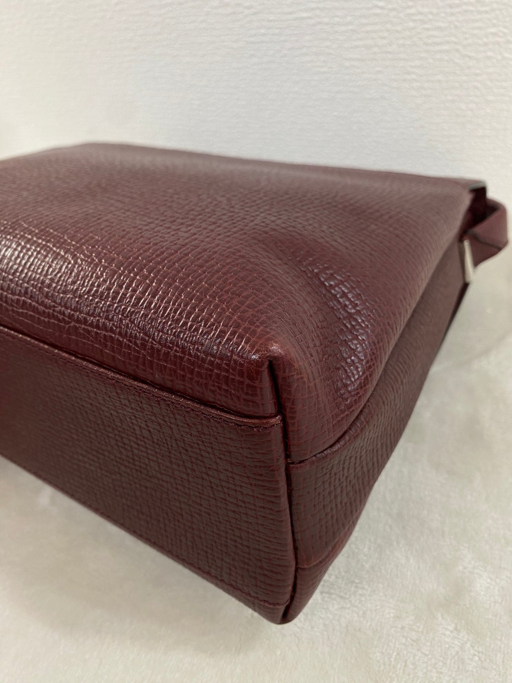 LOEWE Cavier Shoulderbag
