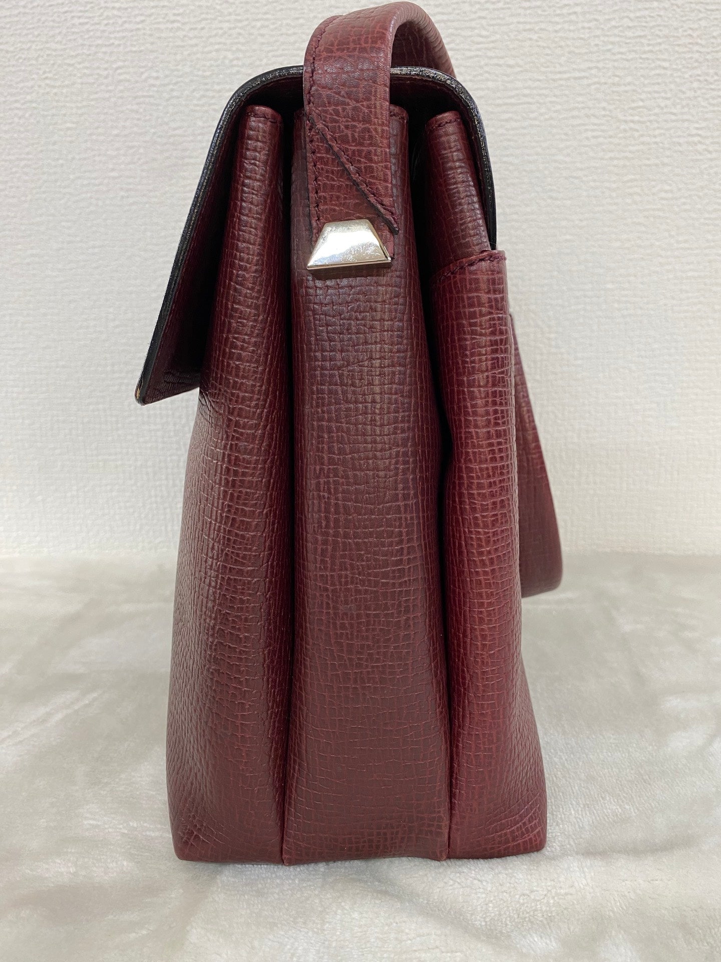 LOEWE Cavier Shoulderbag