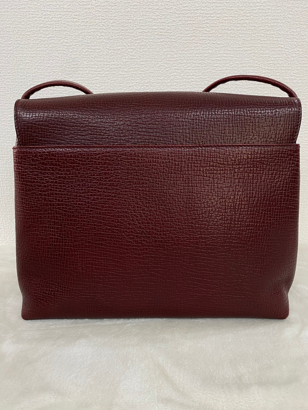 LOEWE Cavier Shoulderbag